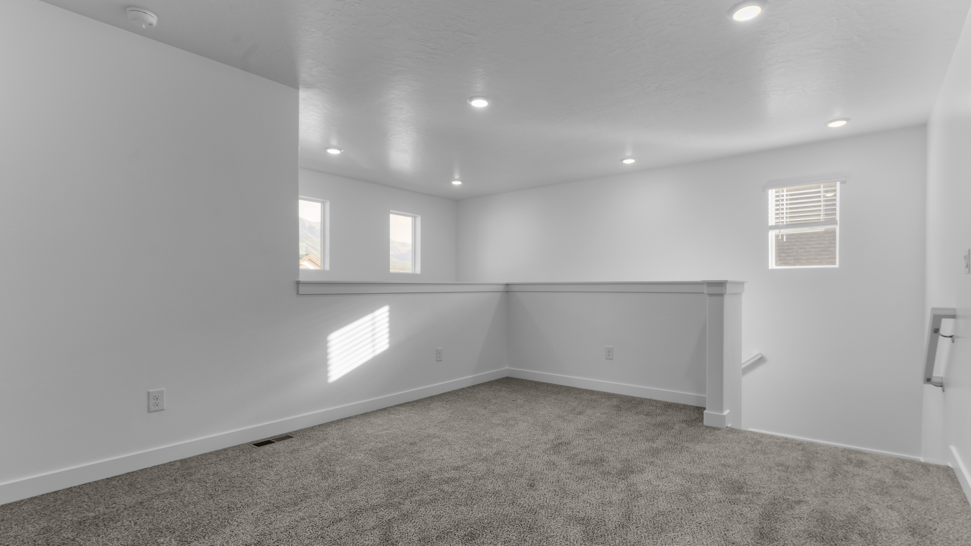 new homes for sale in cedar city, utah