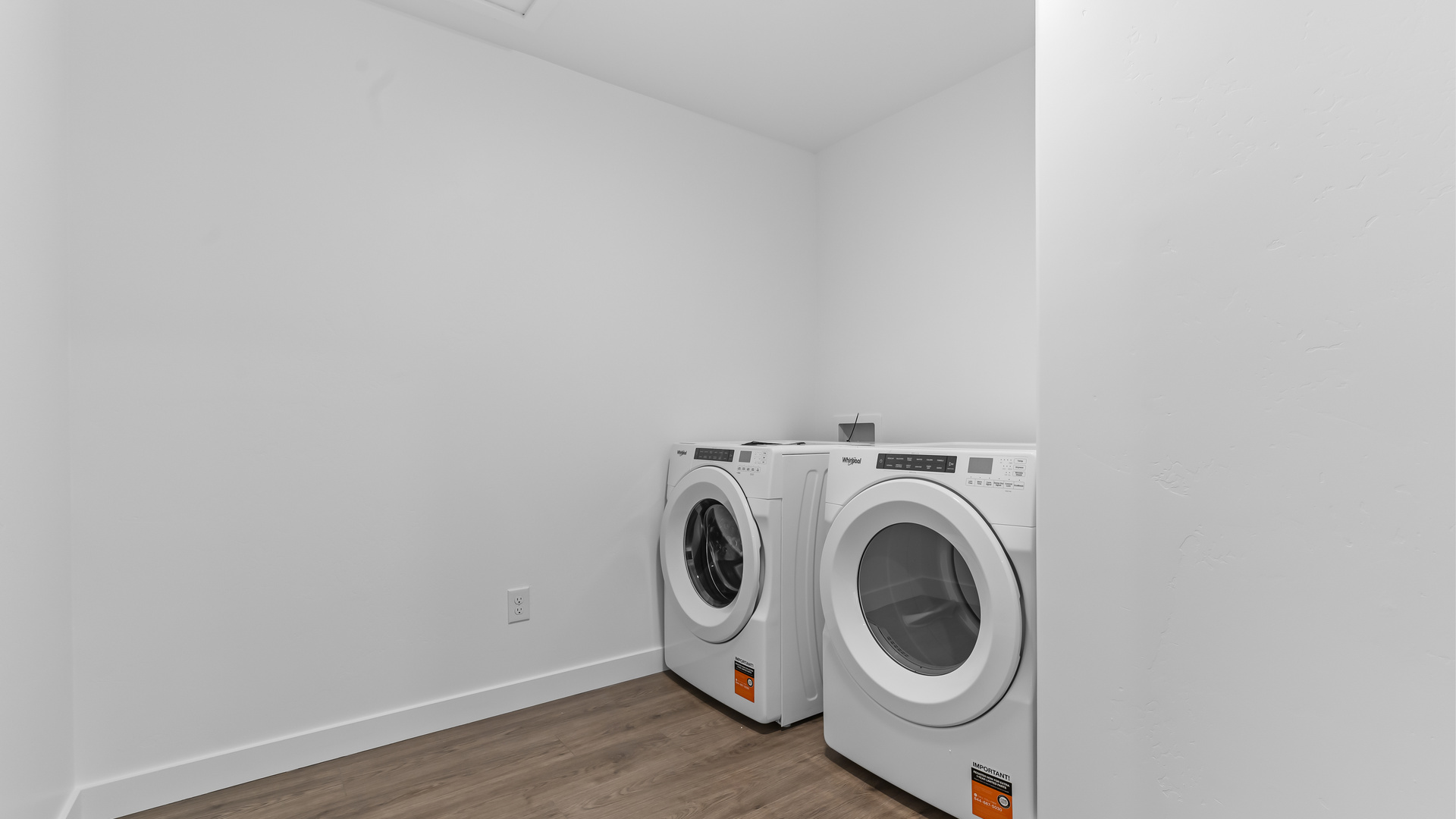 new homes for sale in cedar city, utah