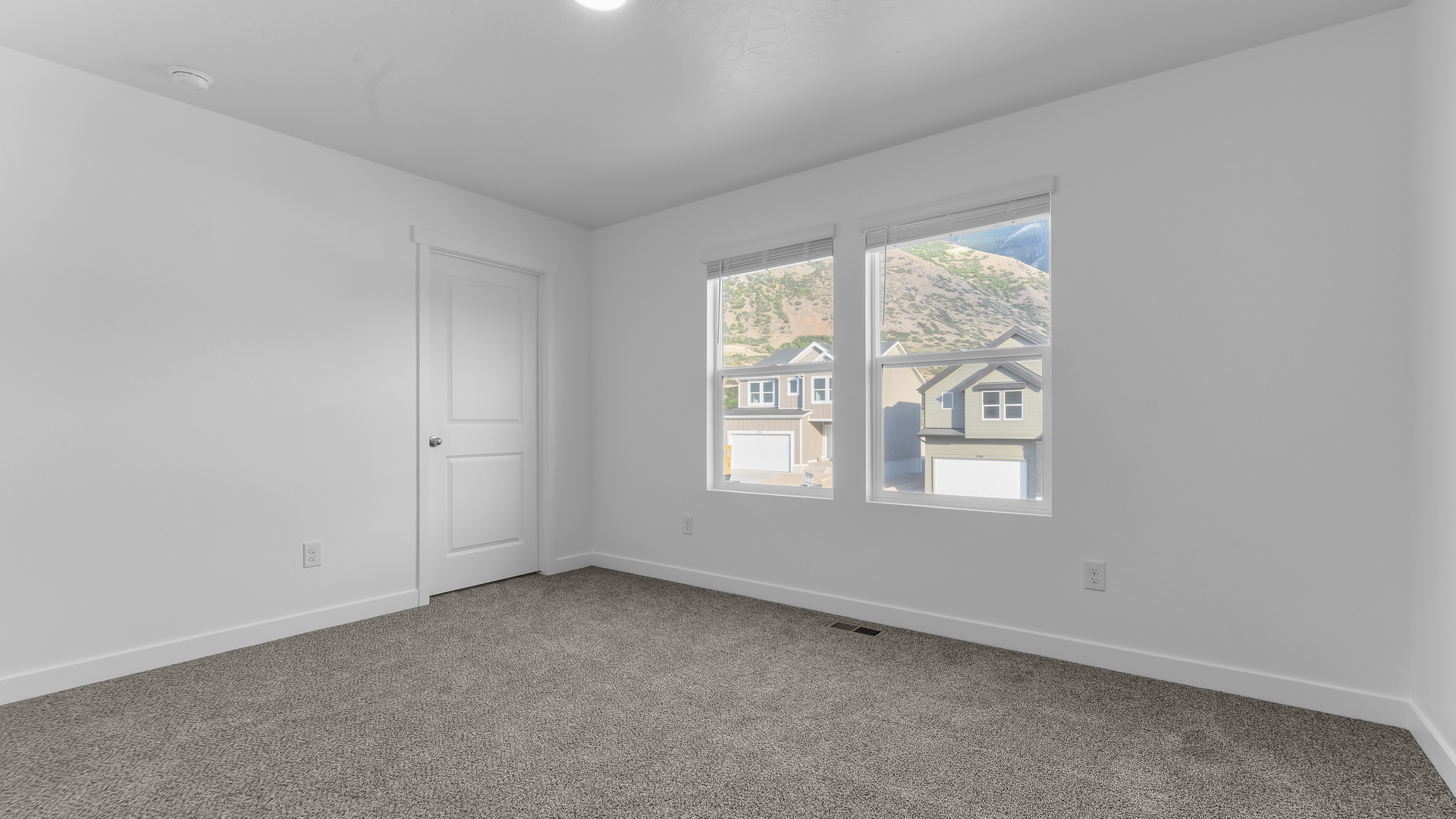 new homes for sale in cedar city, utah