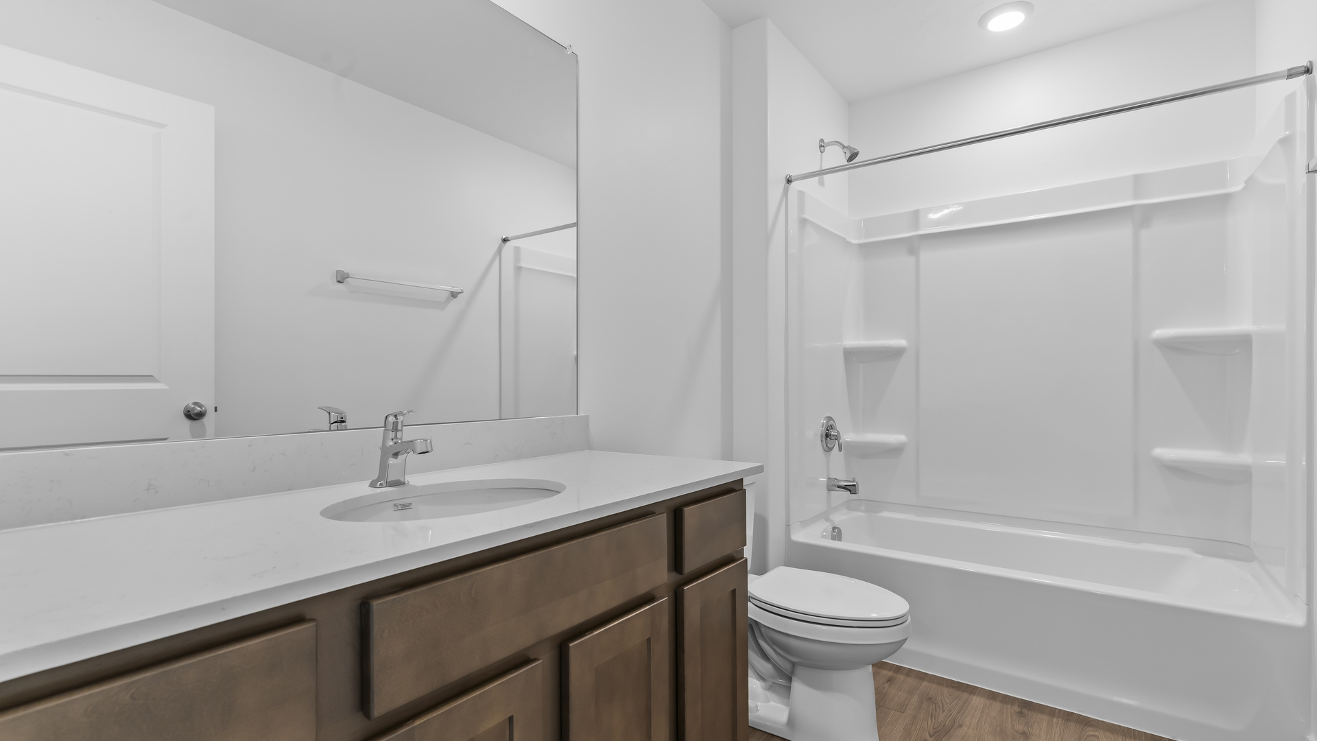 new homes for sale in cedar city, utah