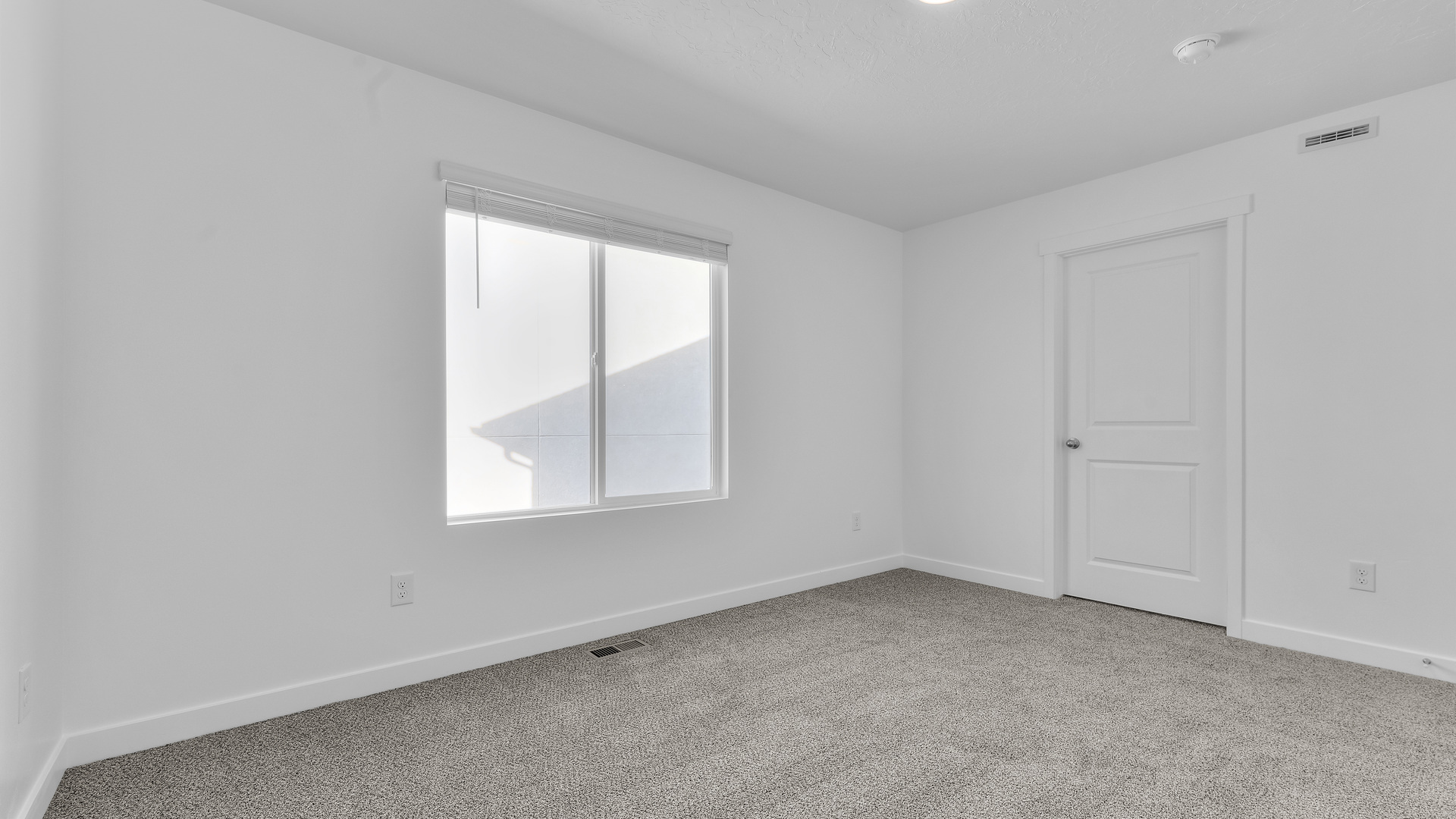 new homes for sale in cedar city, utah