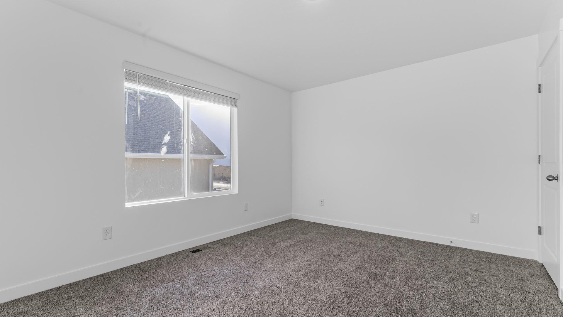 new homes for sale in cedar city, utah
