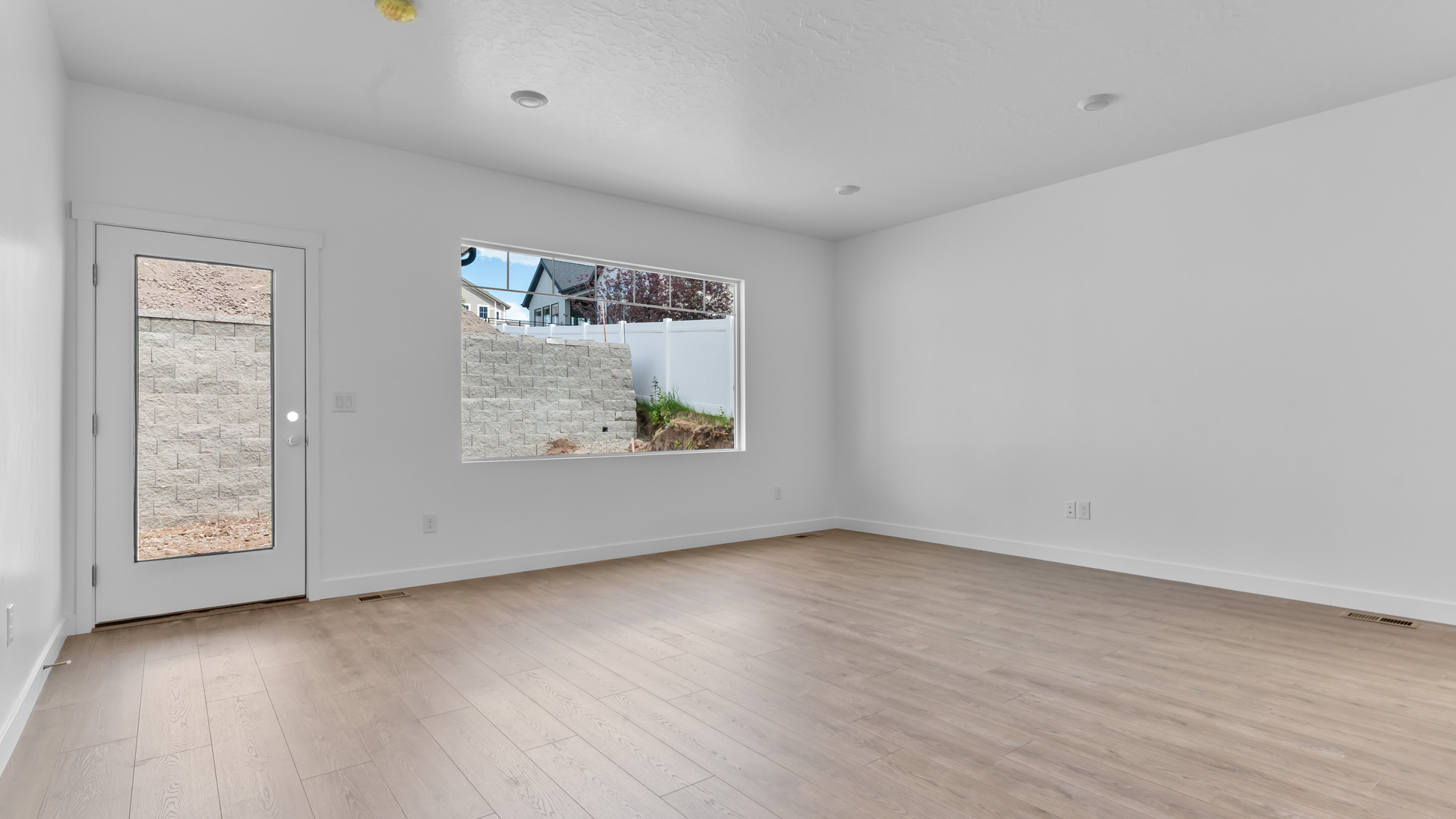 new homes for sale in cedar city, utah