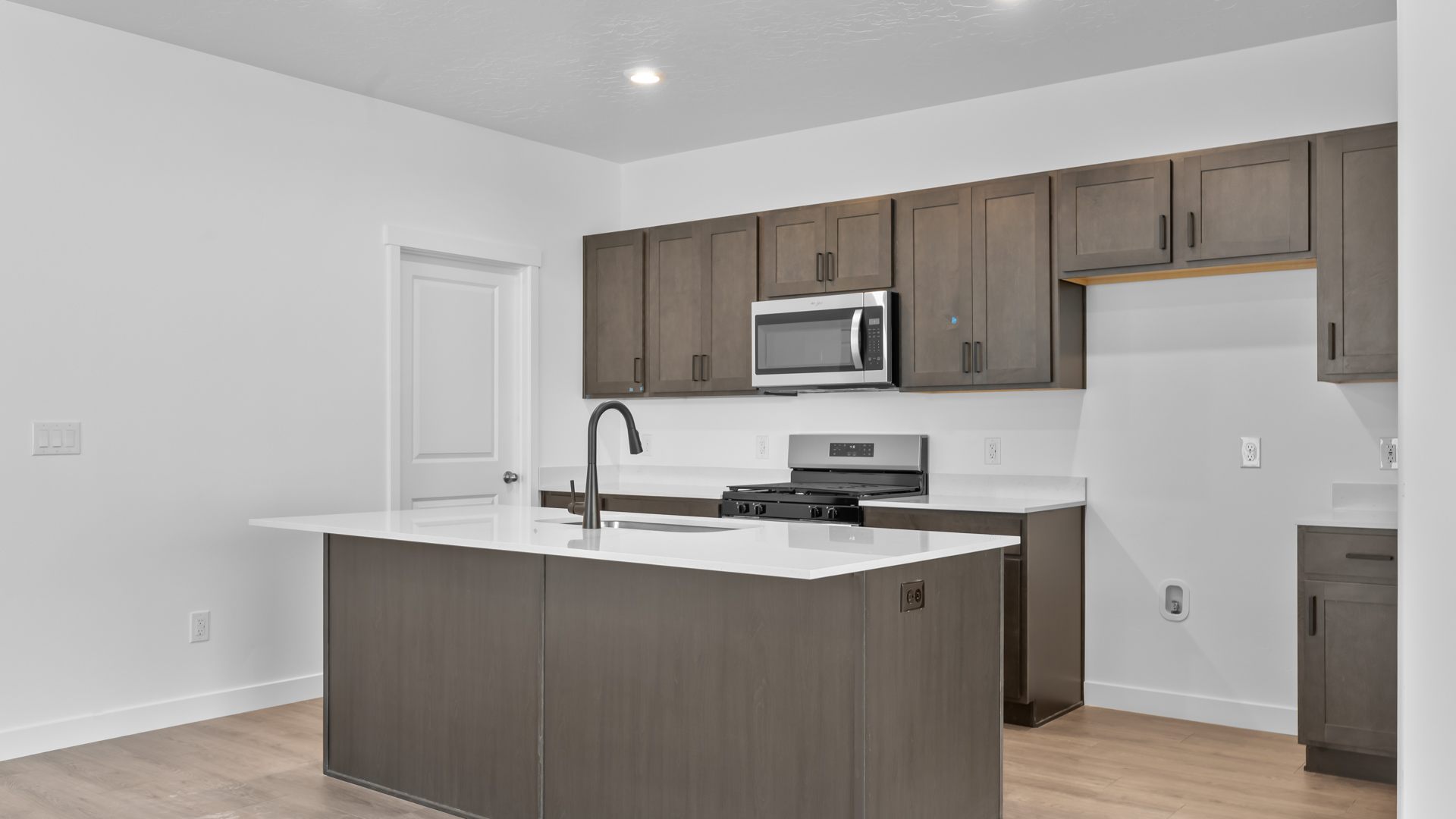 new homes for sale in cedar city, utah