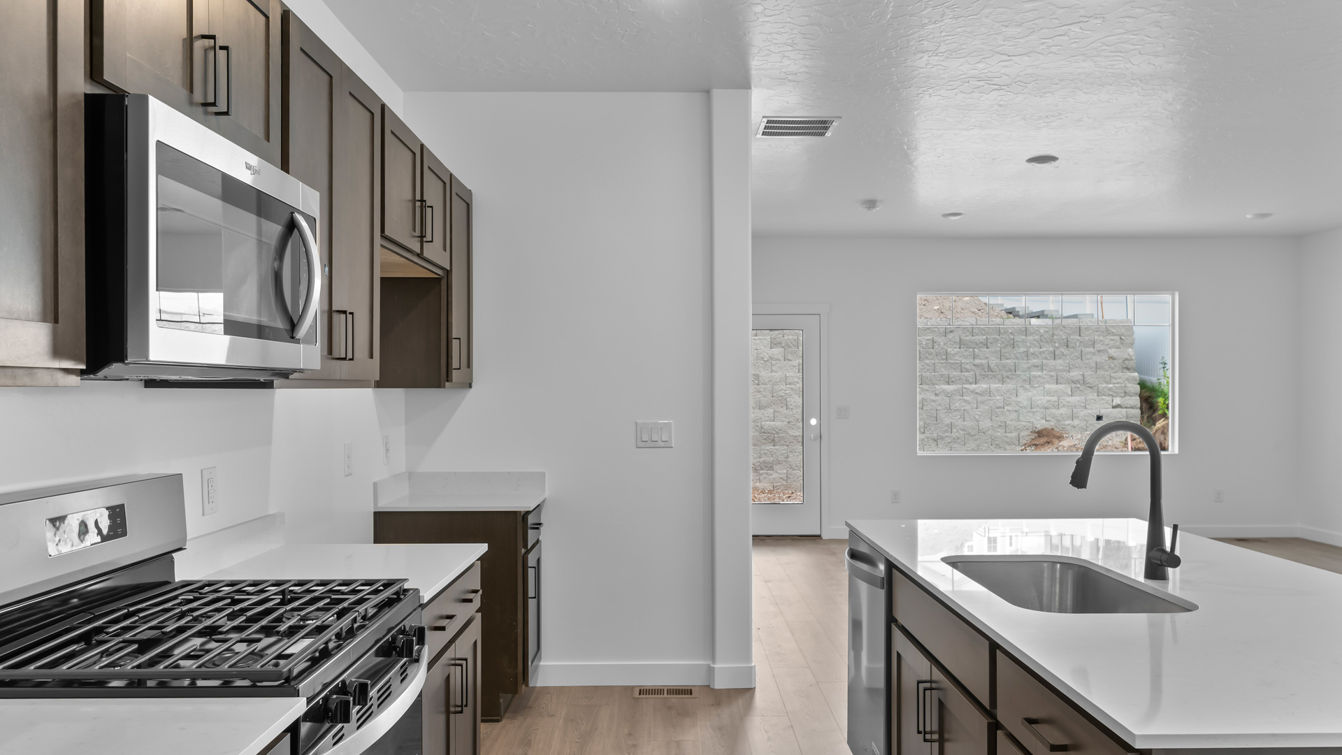 new homes for sale in cedar city, utah