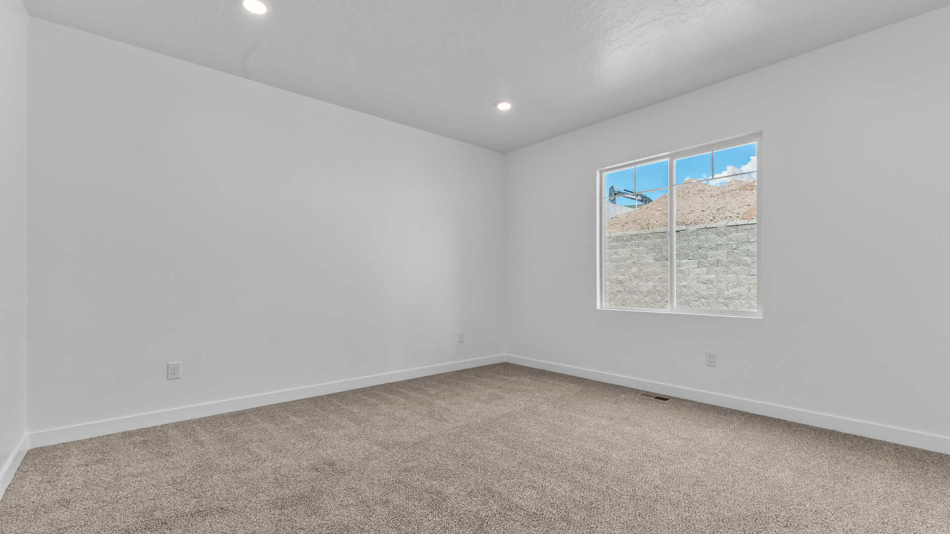 new homes for sale in cedar city, utah