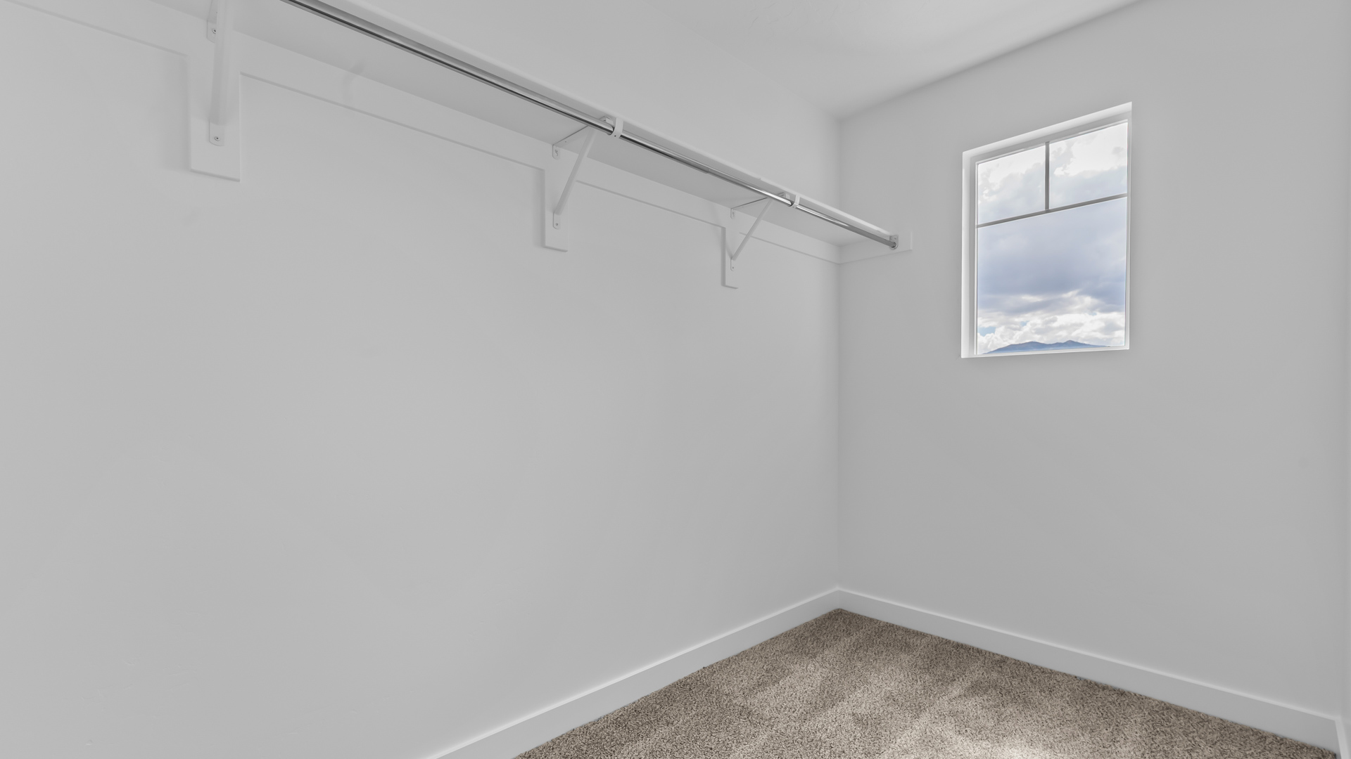 new homes for sale in cedar city, utah