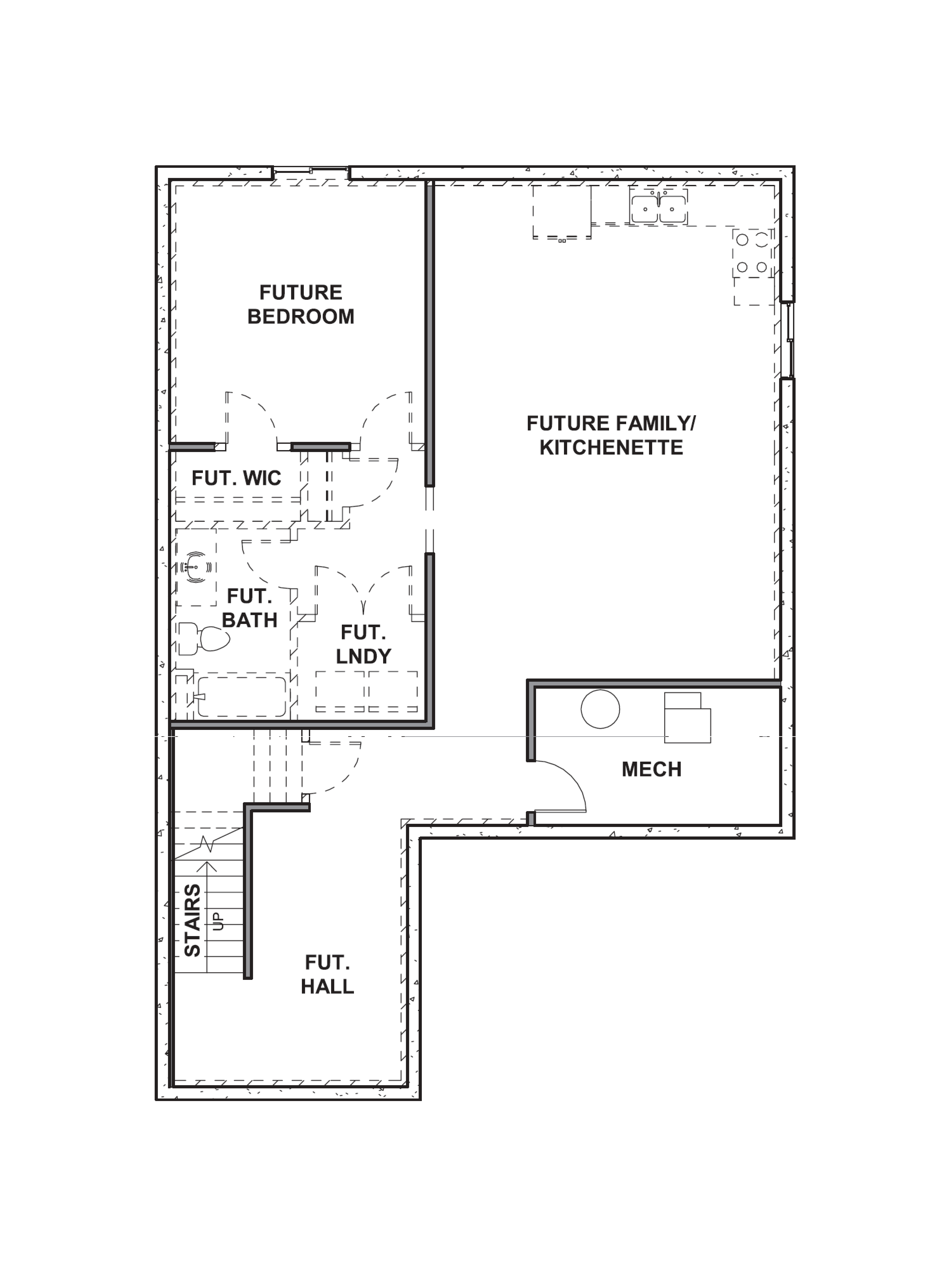 new homes for sale in cedar city, utah