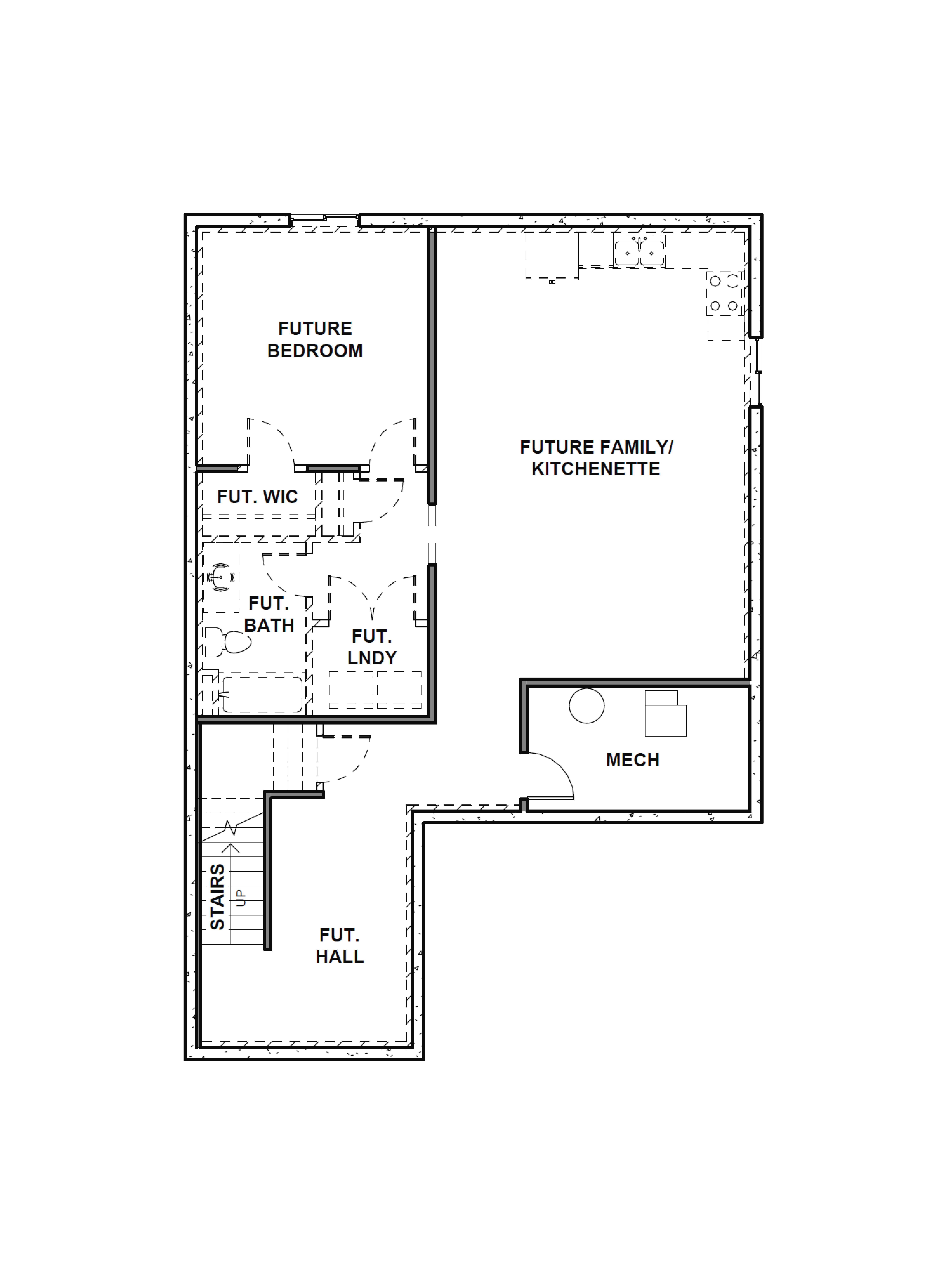 new homes for sale in cedar city, utah