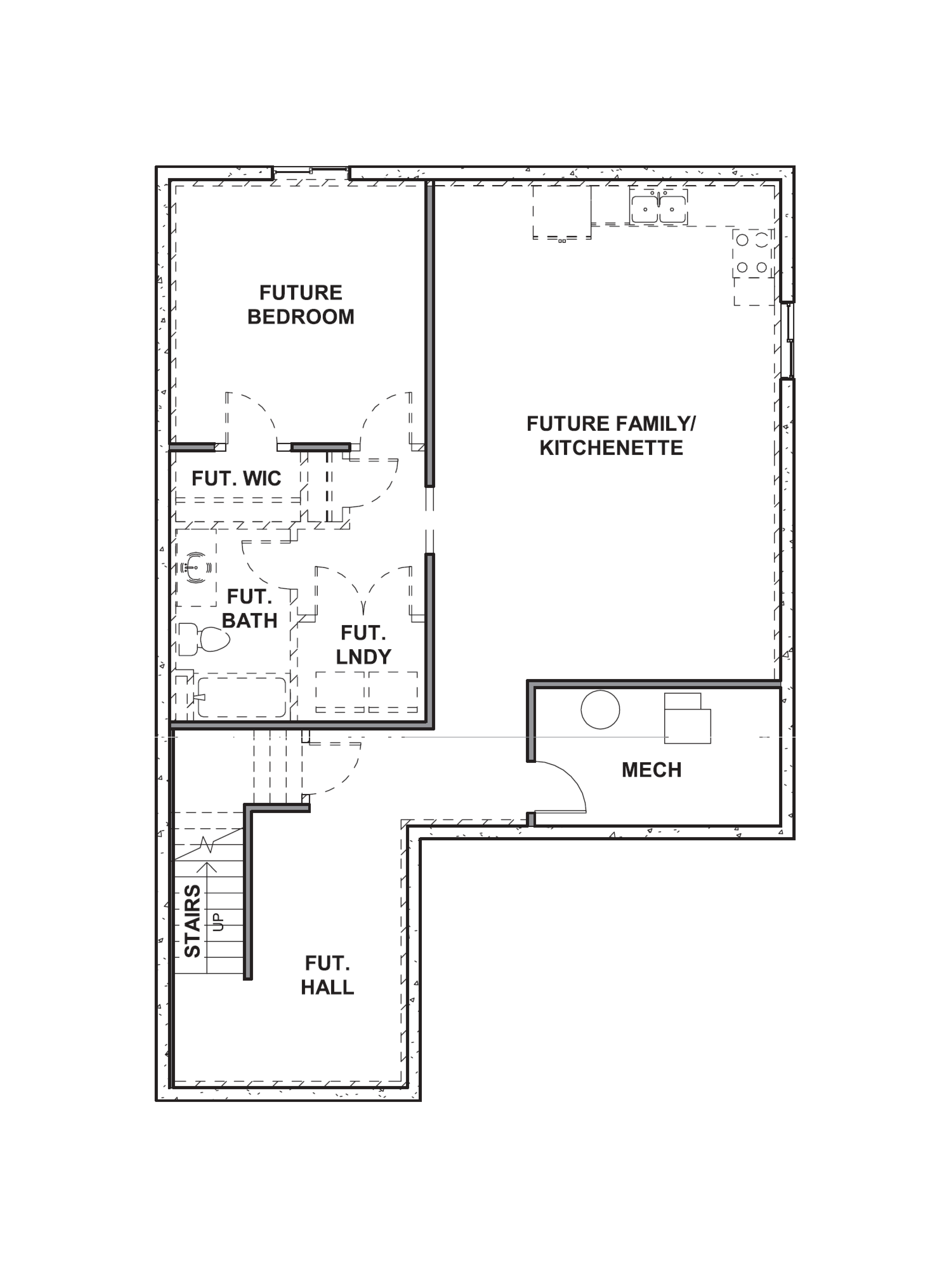 new homes for sale in cedar city, utah