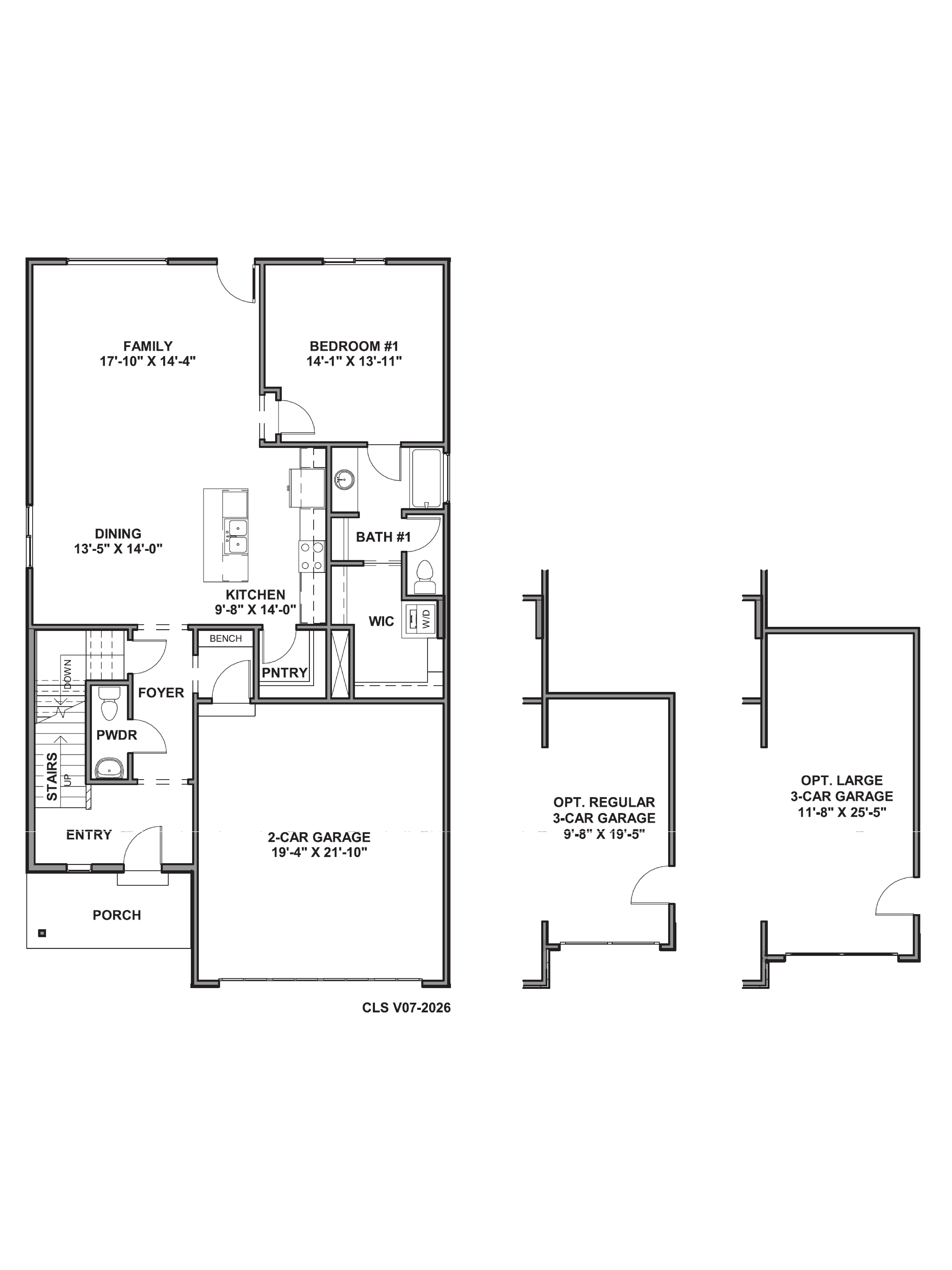 new homes for sale in cedar city, utah