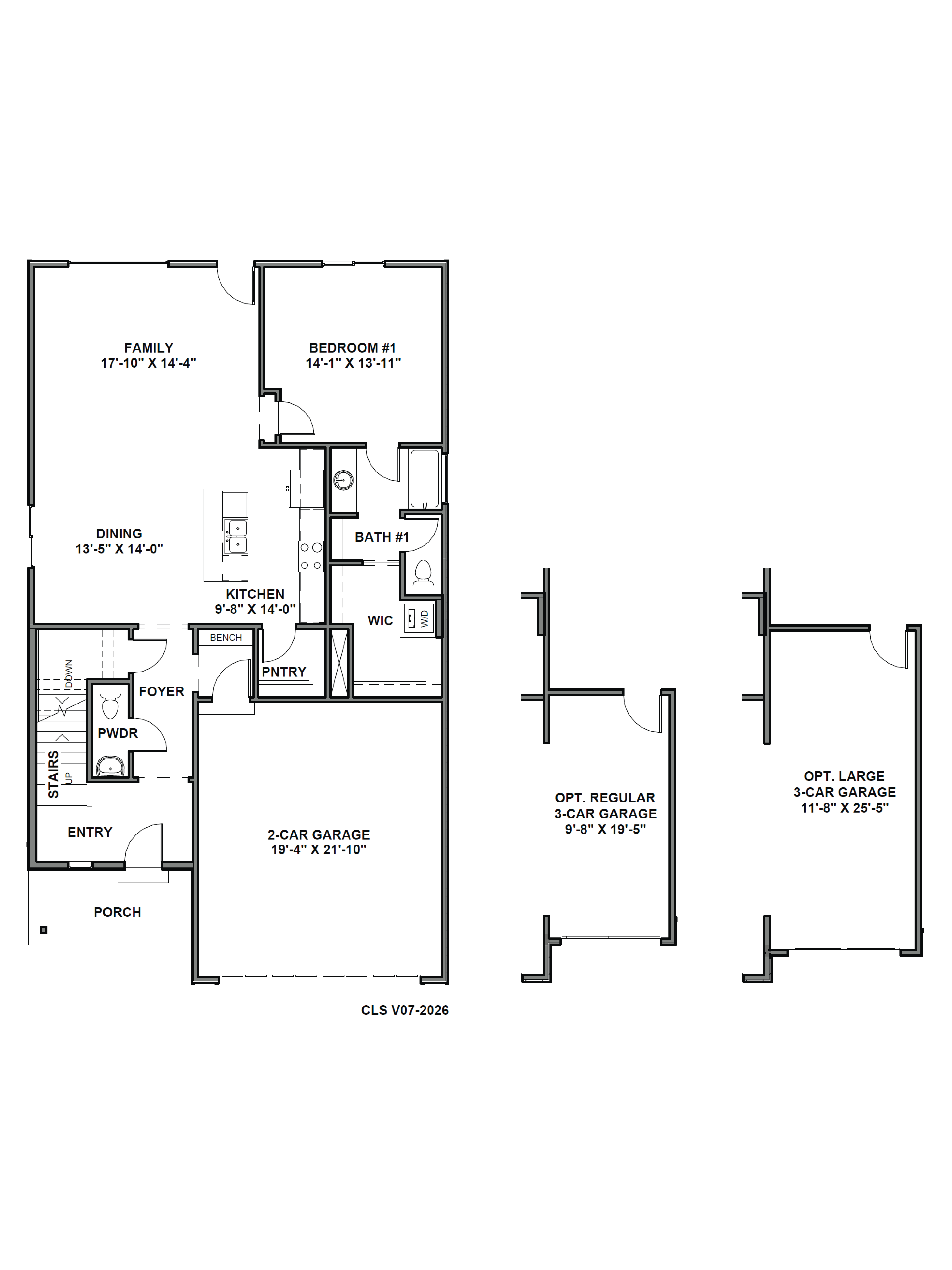 new homes for sale in cedar city, utah