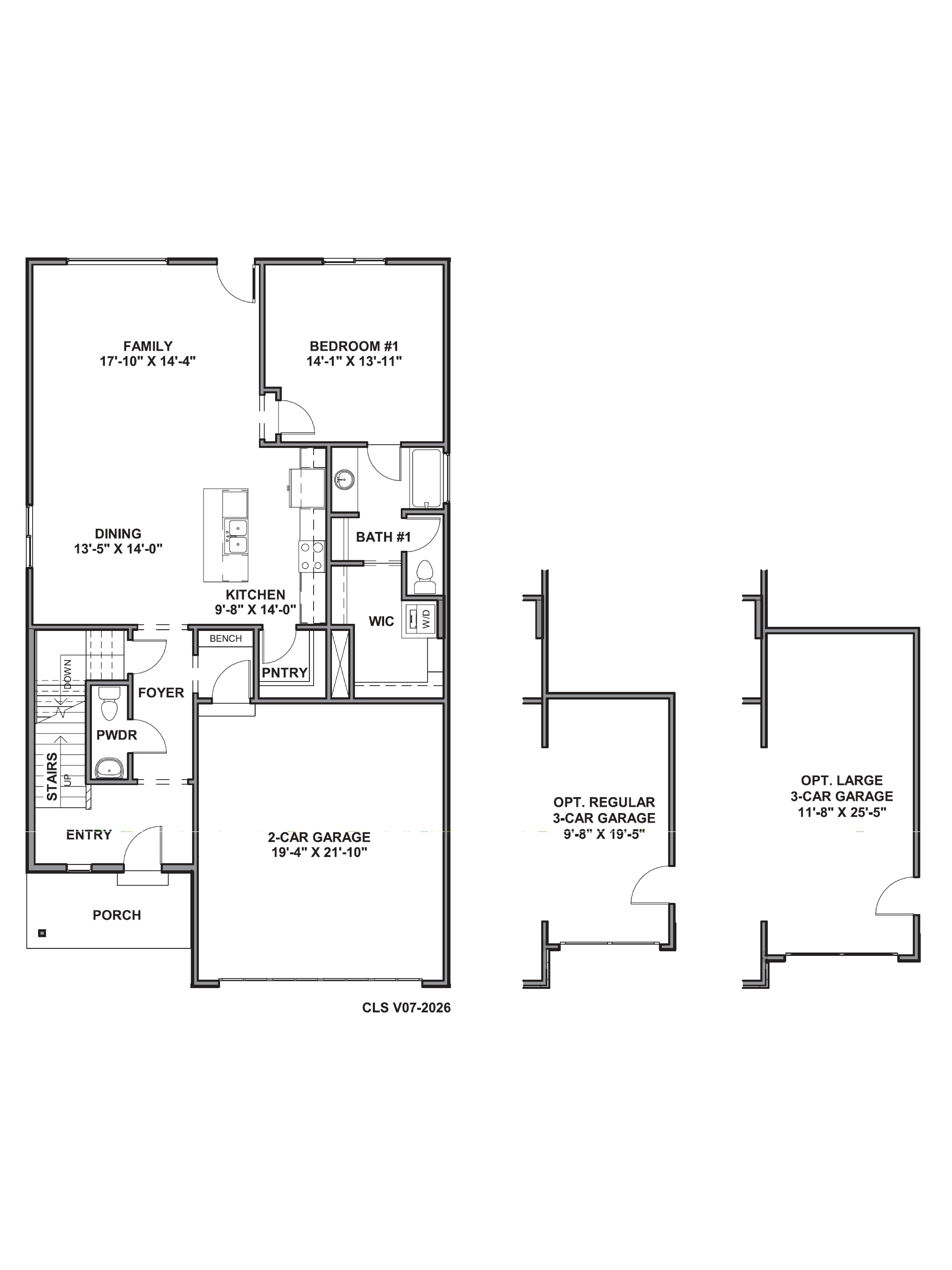 new homes for sale in cedar city, utah