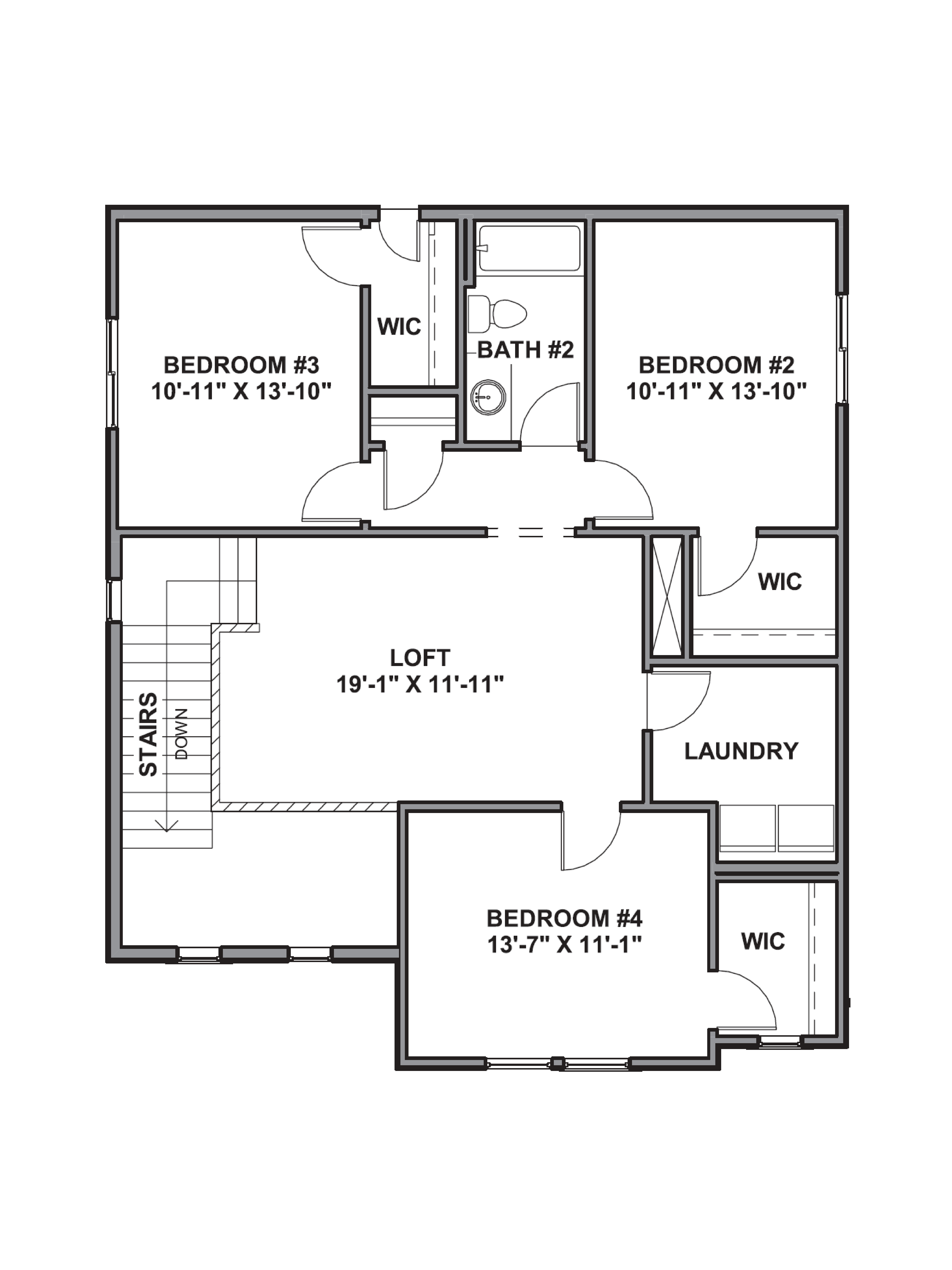 new homes for sale in cedar city, utah