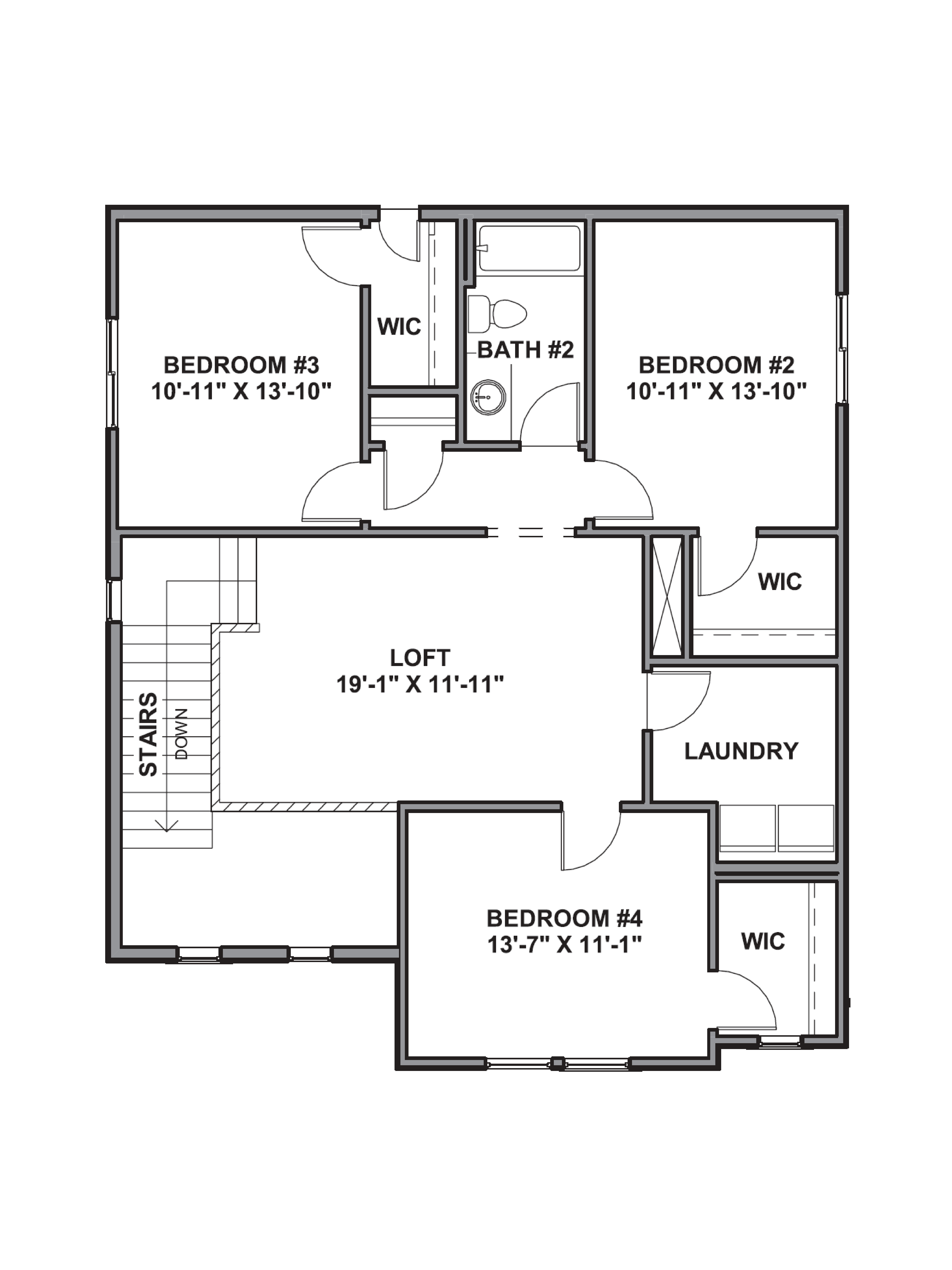 new homes for sale in cedar city, utah