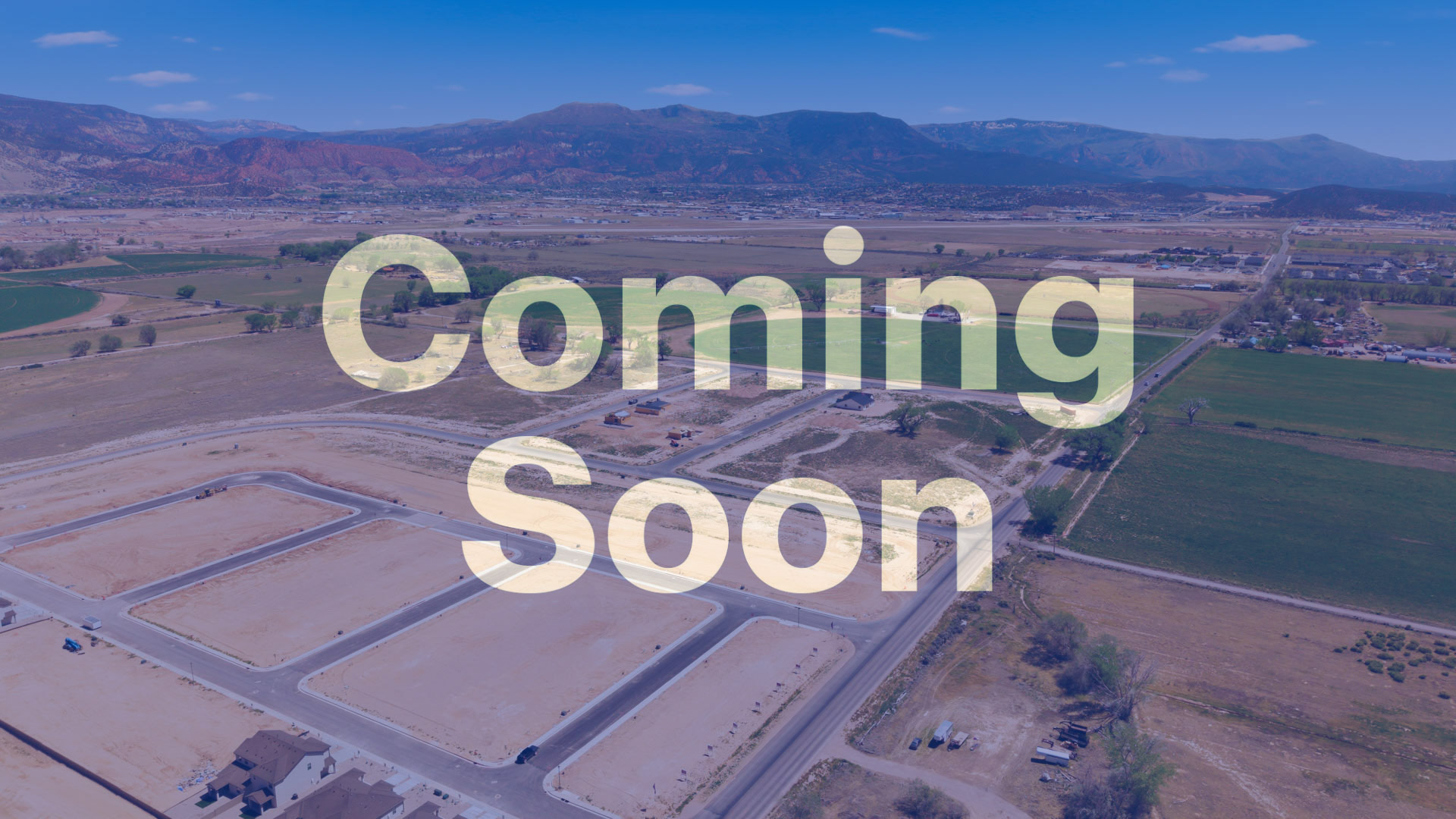 new homes for sale in cedar city, utah