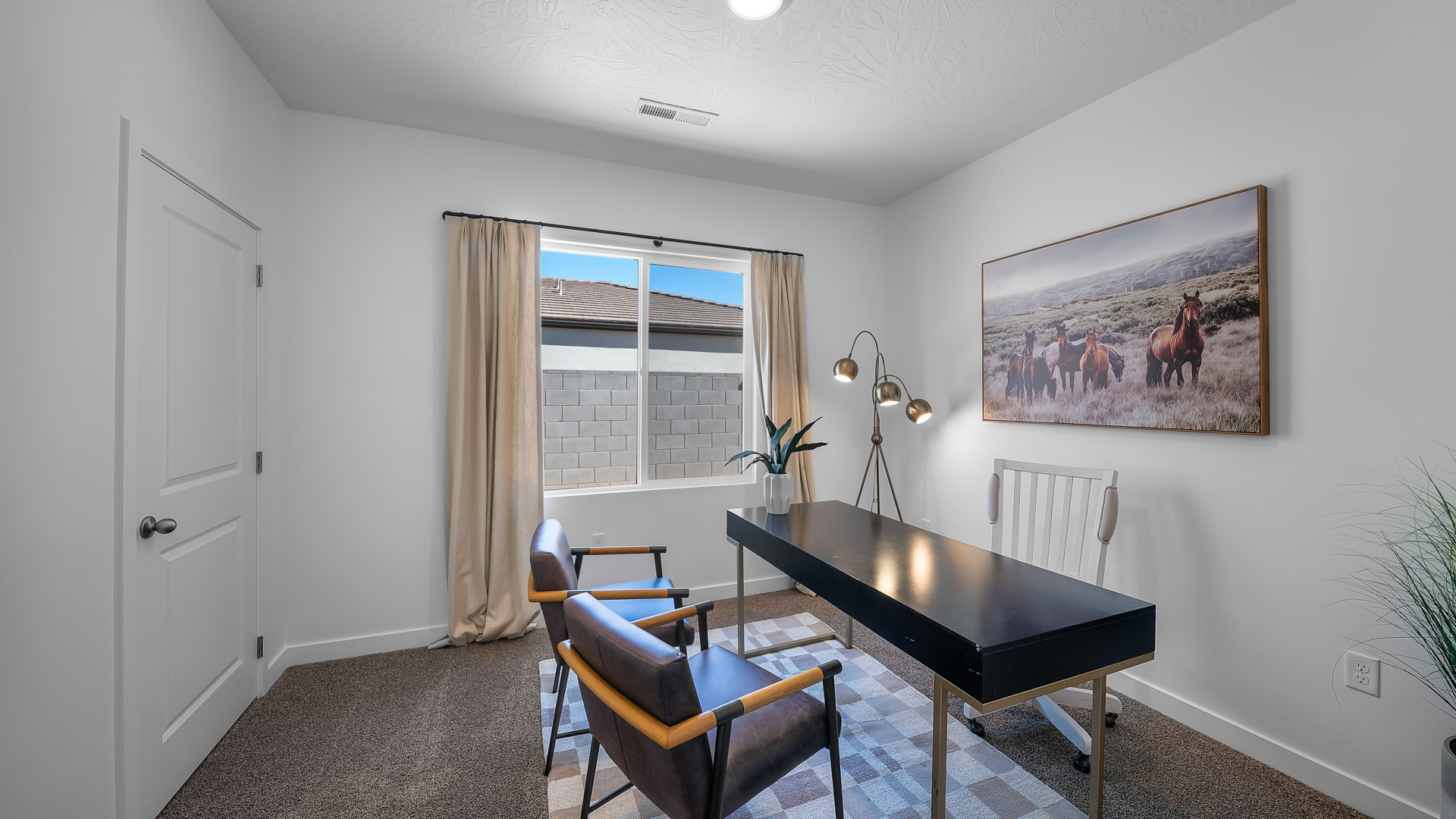 new homes for sale in cedar city, utah