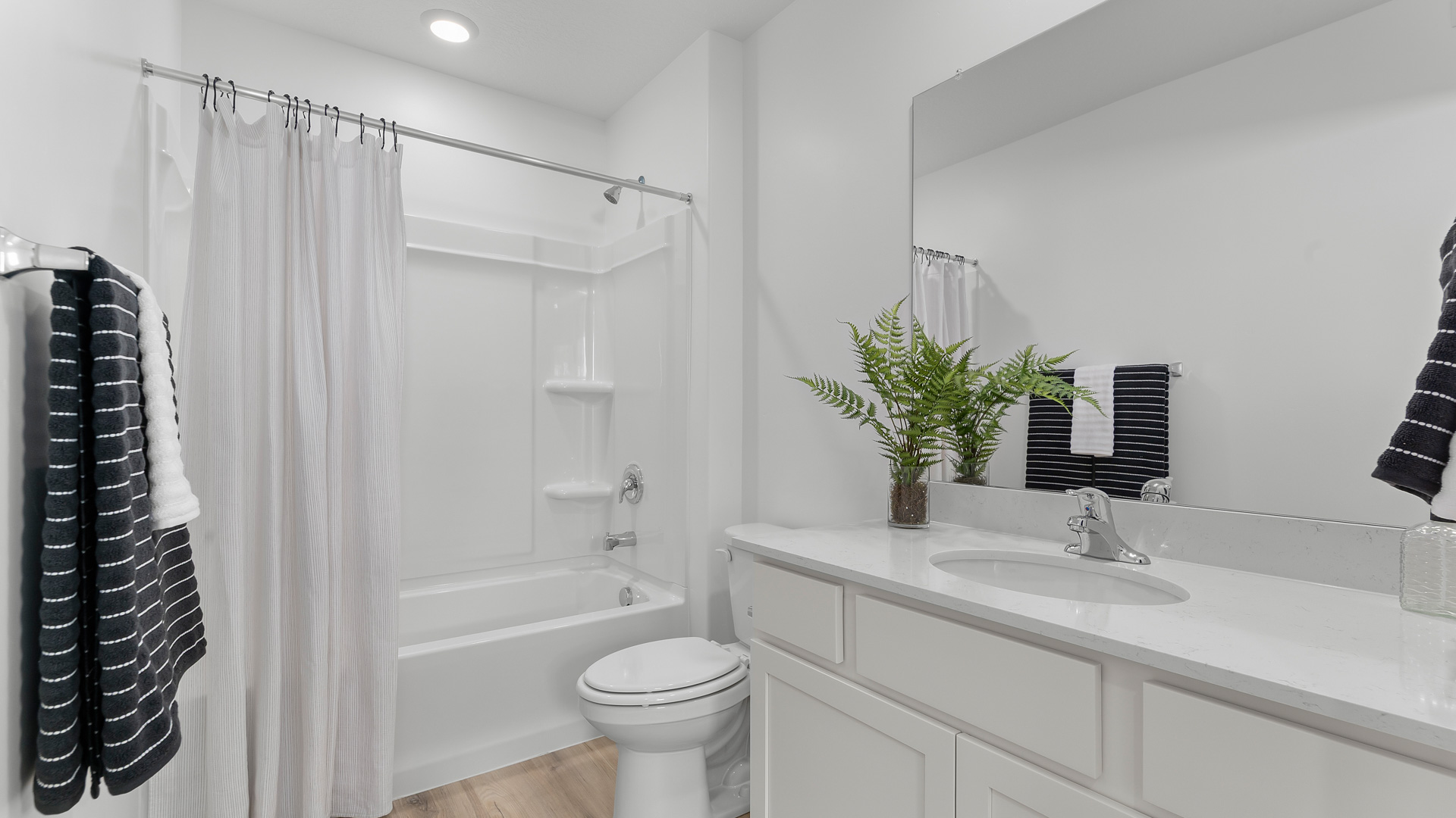 Townhomes in Harrisville for sale