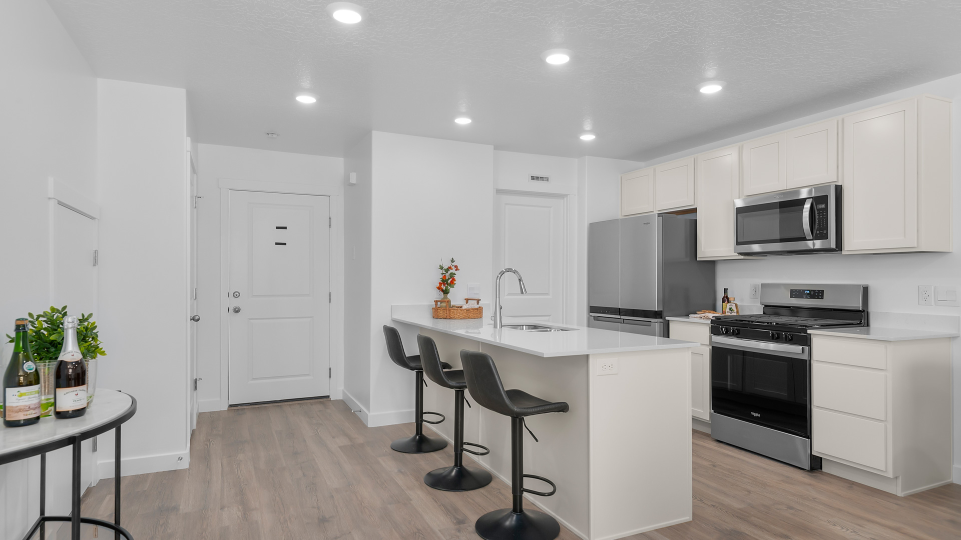 New Homes for sale in Ogden Utah Harrisville