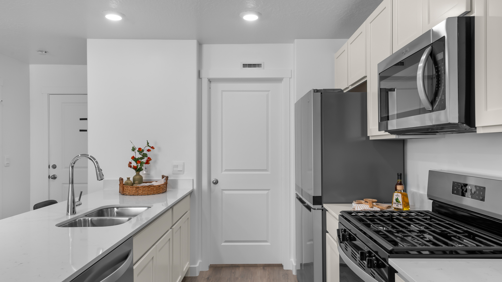 New Homes for sale in Ogden Utah Harrisville