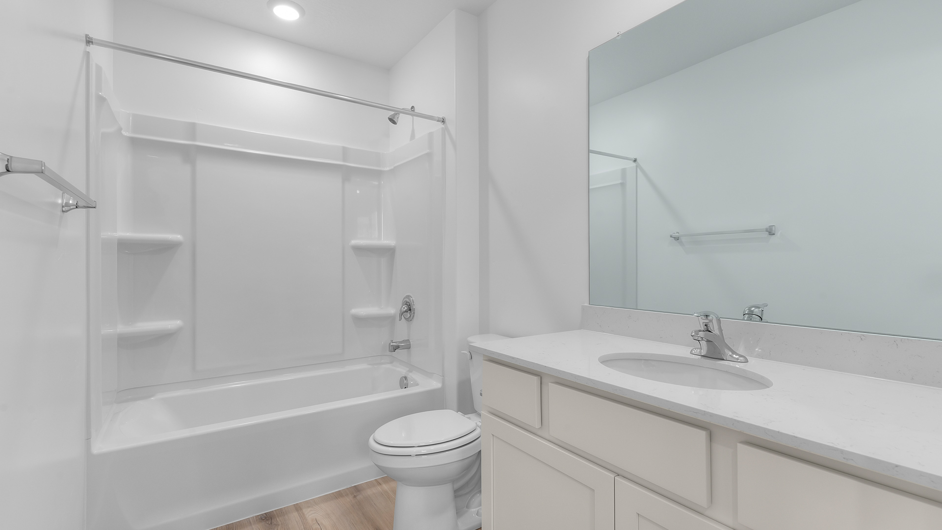 New Homes for sale in Ogden Utah Harrisvillev