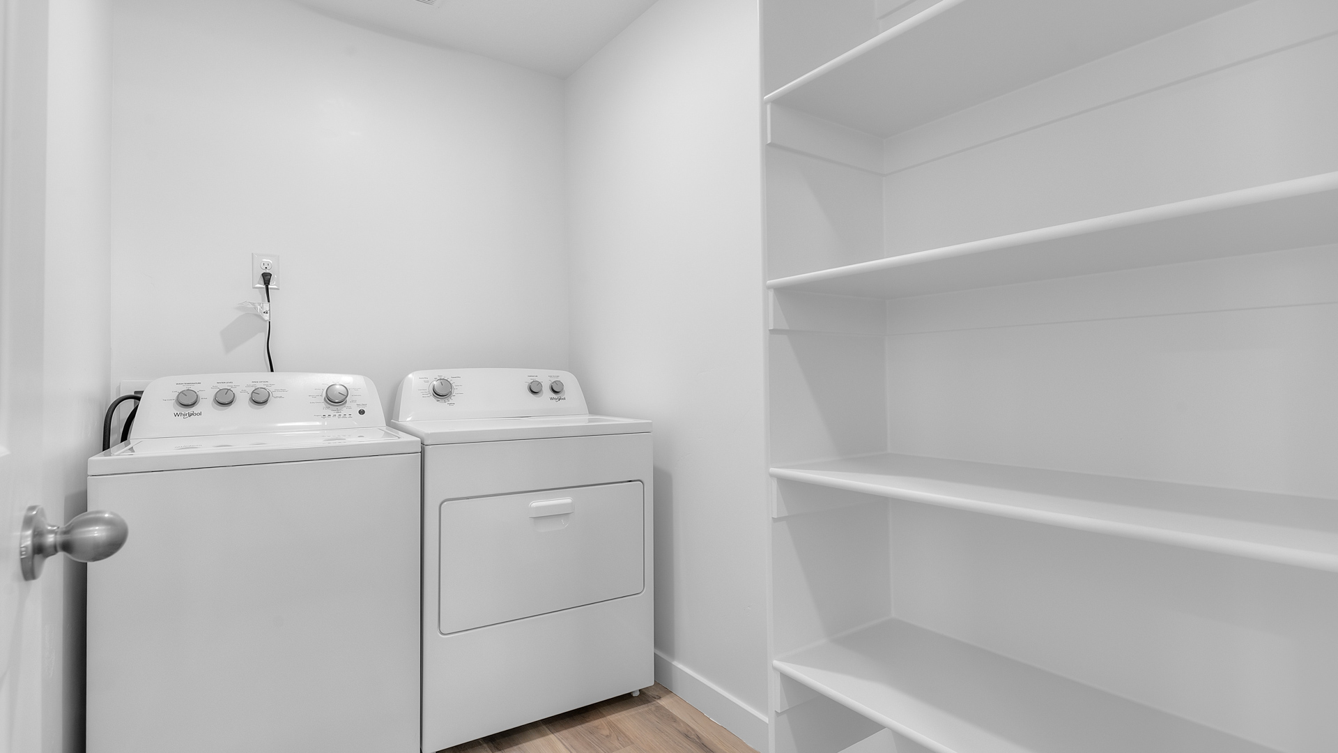 New Homes for sale in Ogden Utah Harrisville