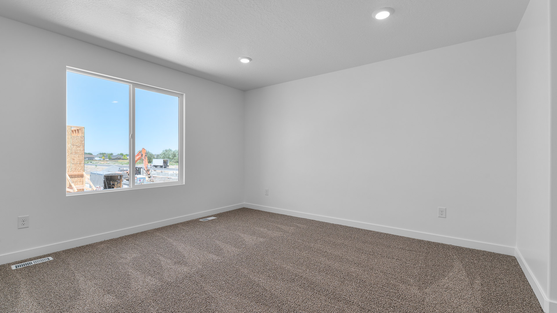 New Homes for sale in Ogden Utah Harrisville