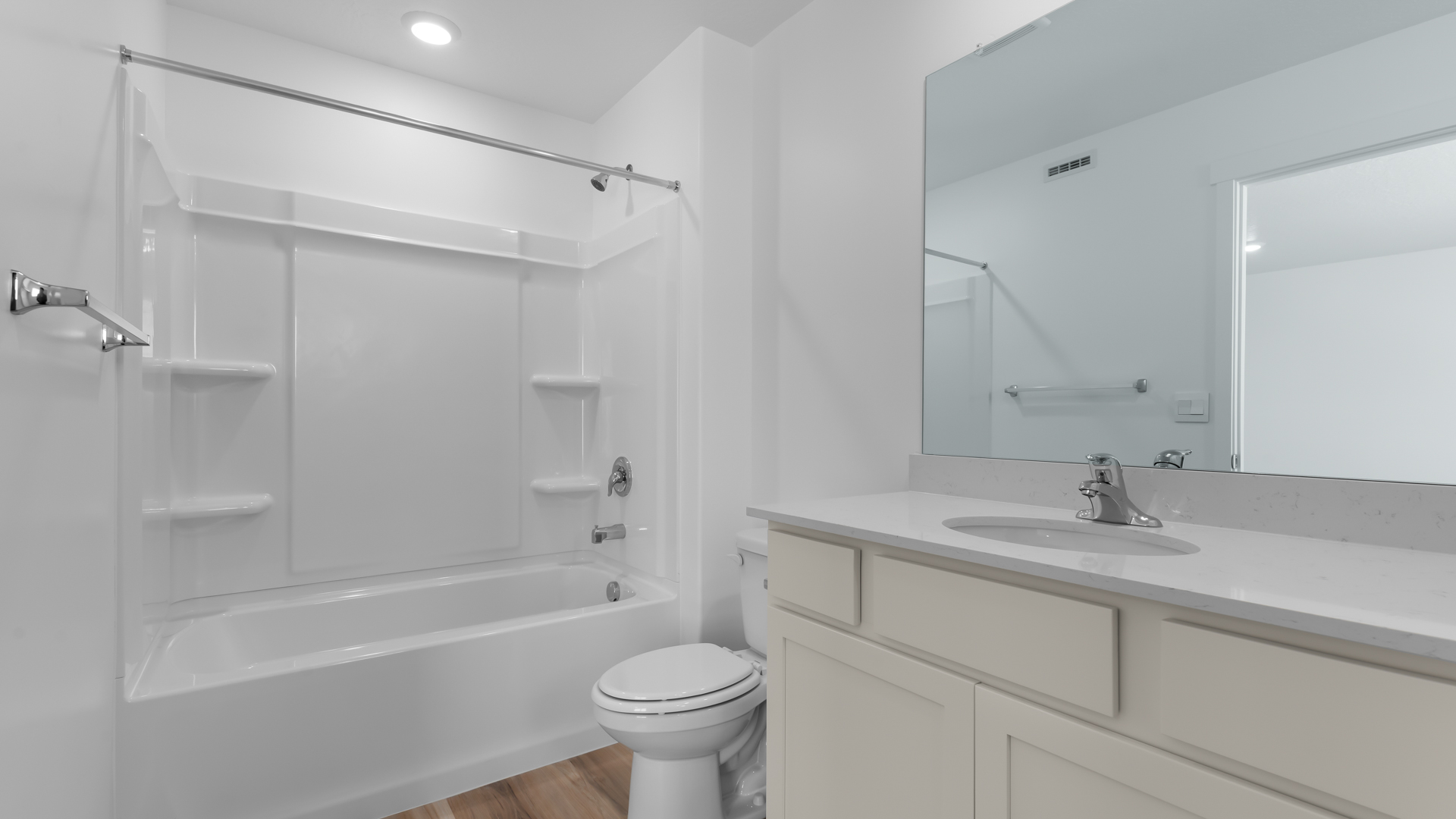 New Homes for sale in Ogden Utah Harrisville