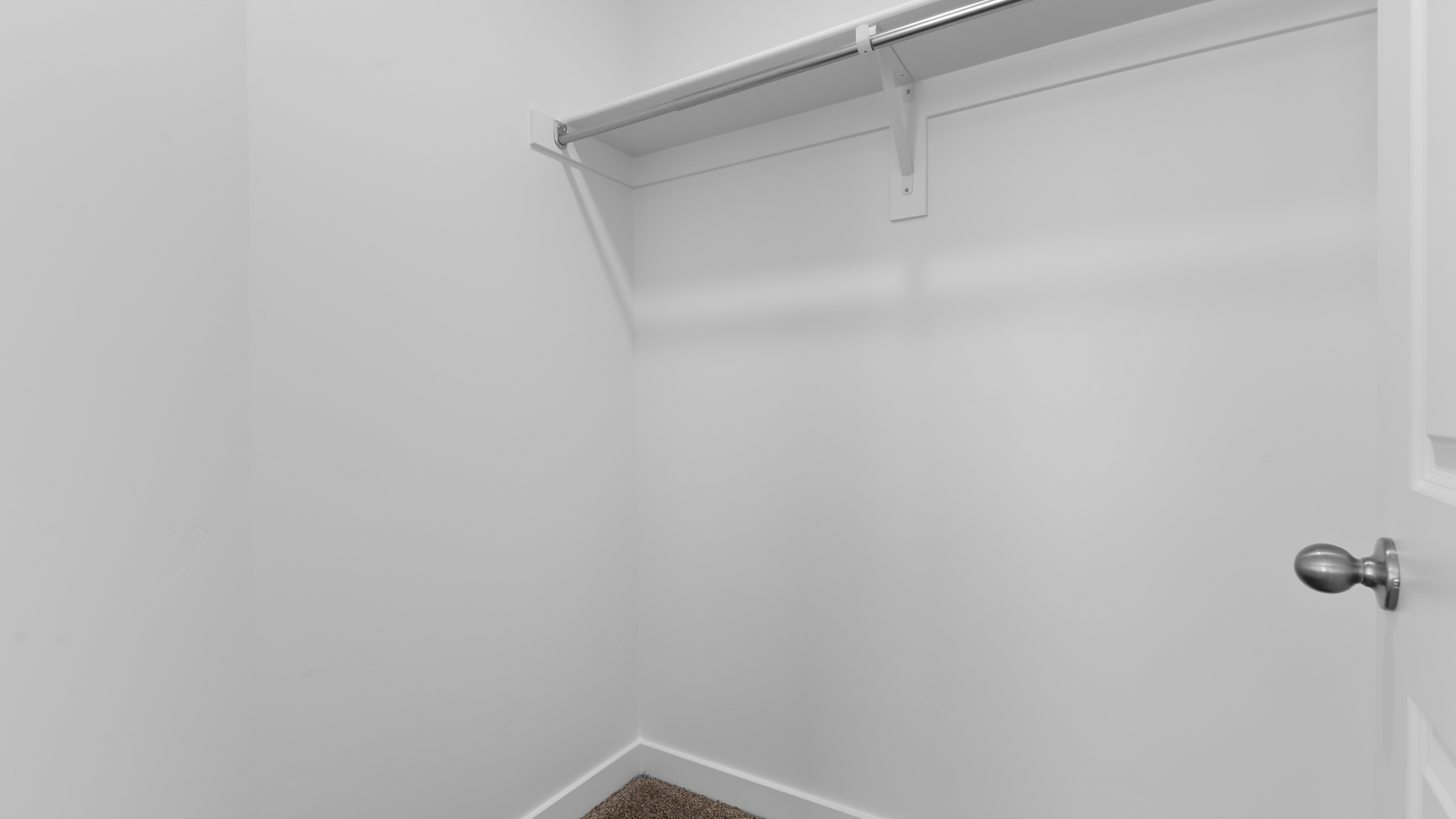 New Homes for sale in Ogden Utah Harrisville