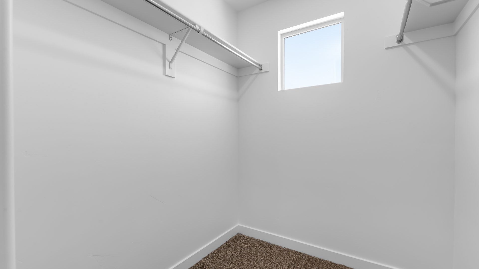 New Homes For Sale in Ogden Utah Harrisville