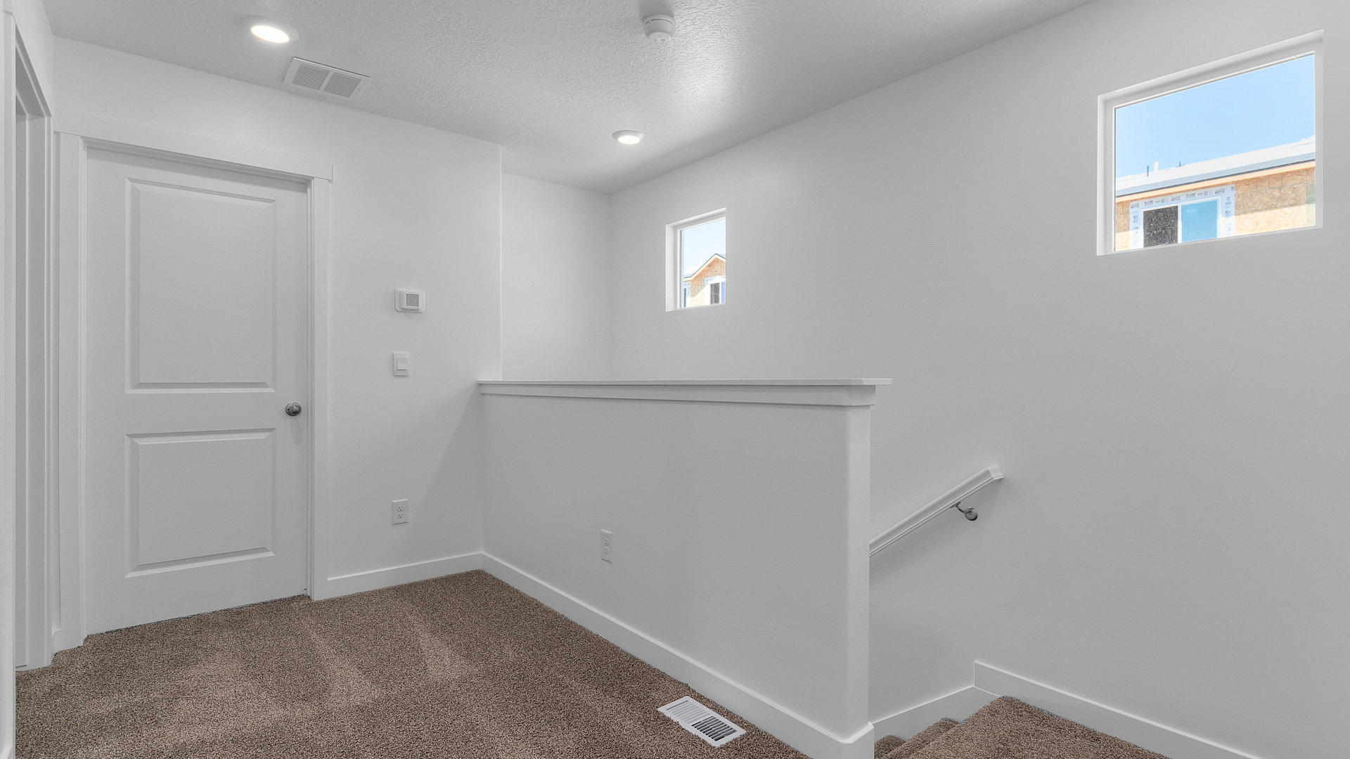 New Homes For Sale in Ogden Utah Harrisville