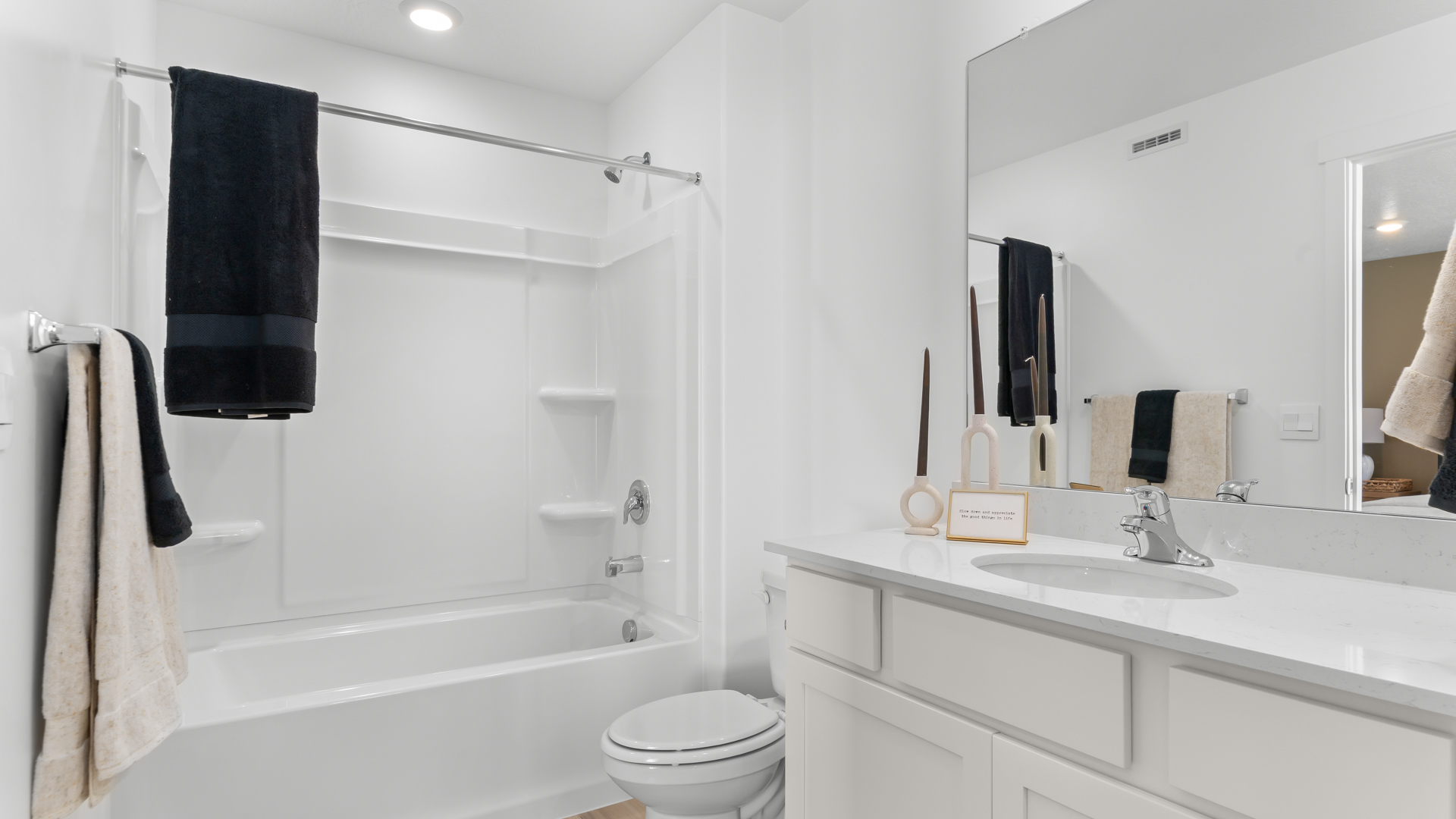 Townhomes in Harrisville for sale