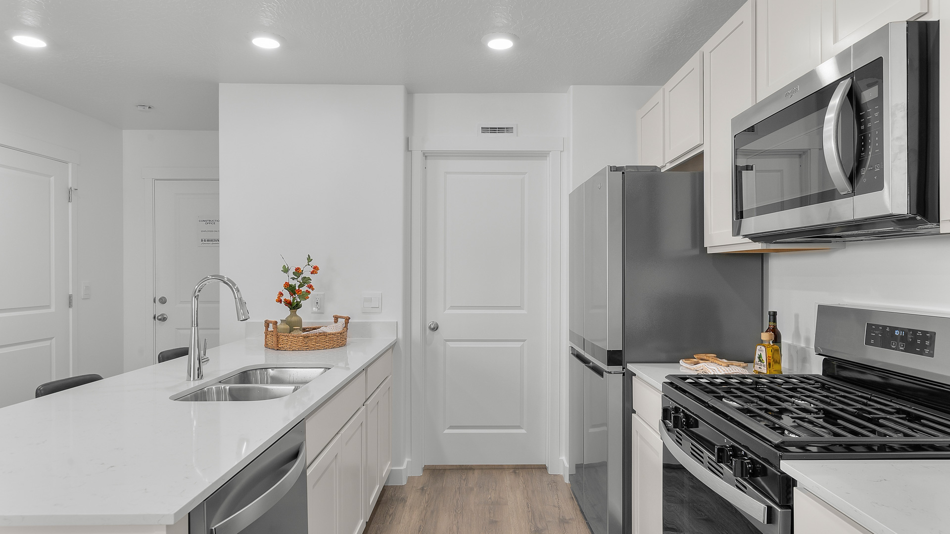 Homes for sale in Ogden Utah Harrisville