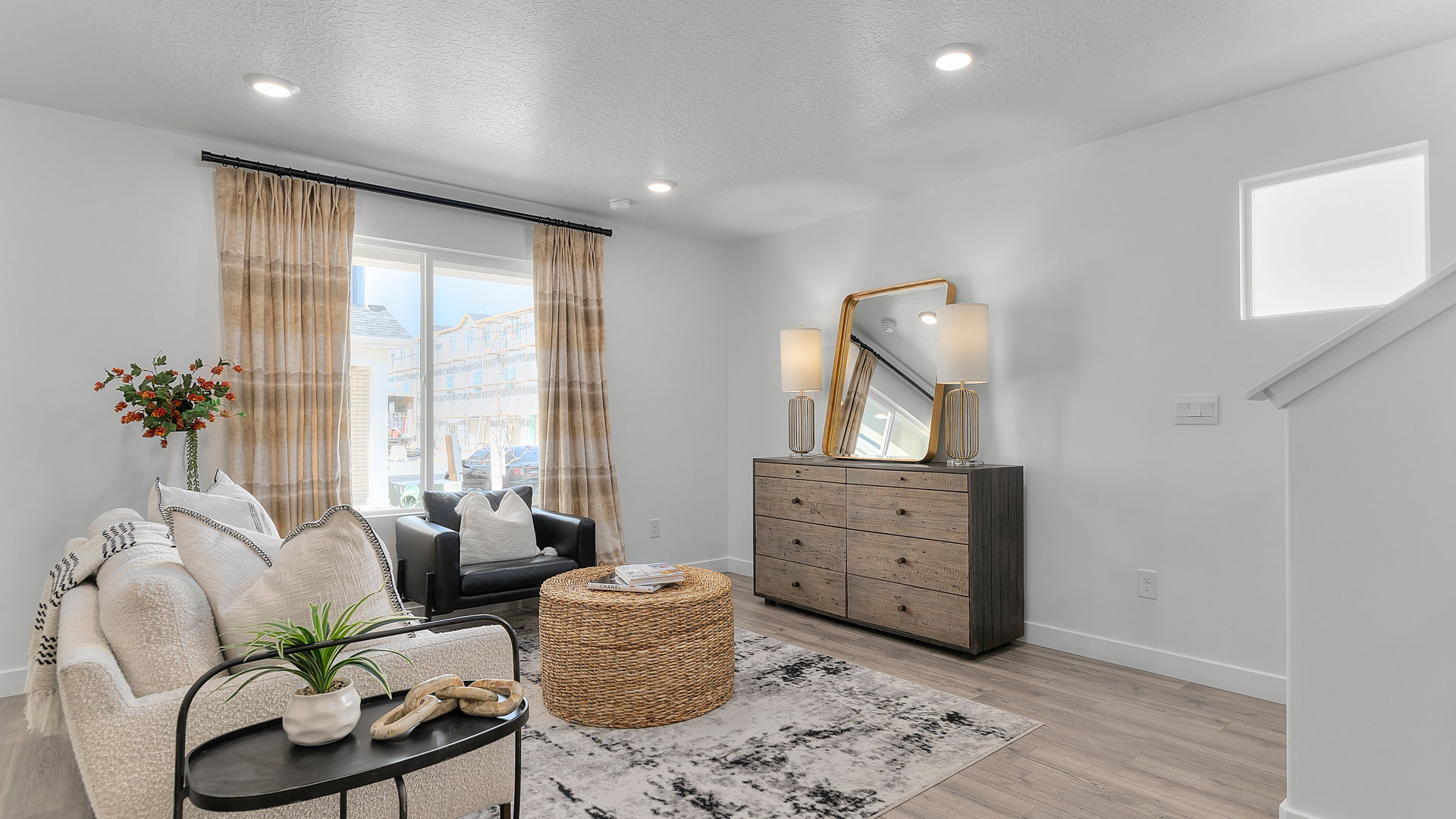 Homes for sale in Ogden Utah Harrisville