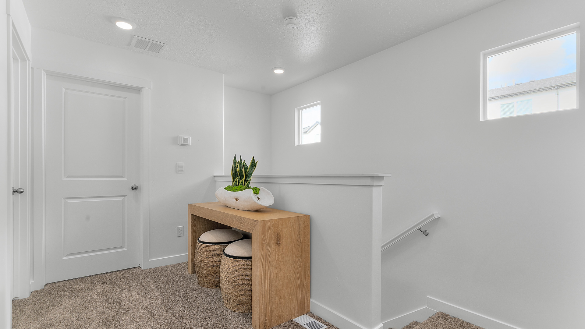 Homes for sale in Ogden Utah Harrisville