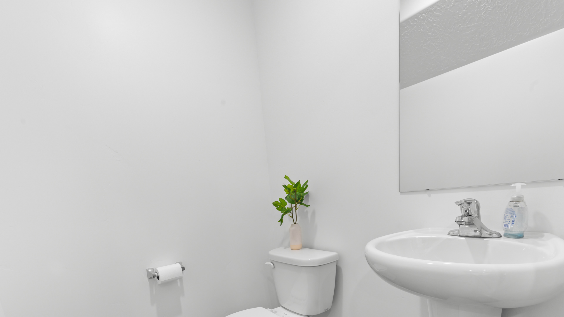 New Homes For Sale in Ogden Utah Harrisville