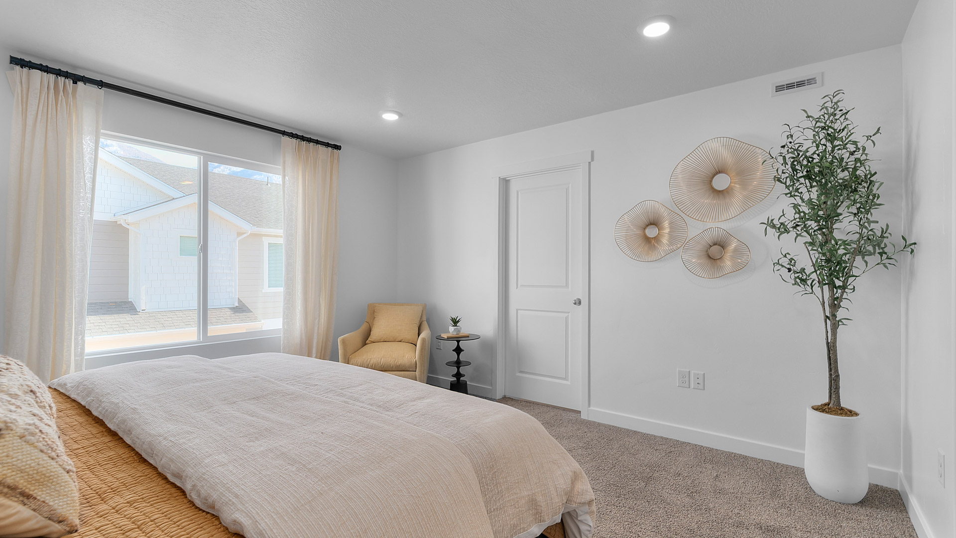 Ogden homes for sale