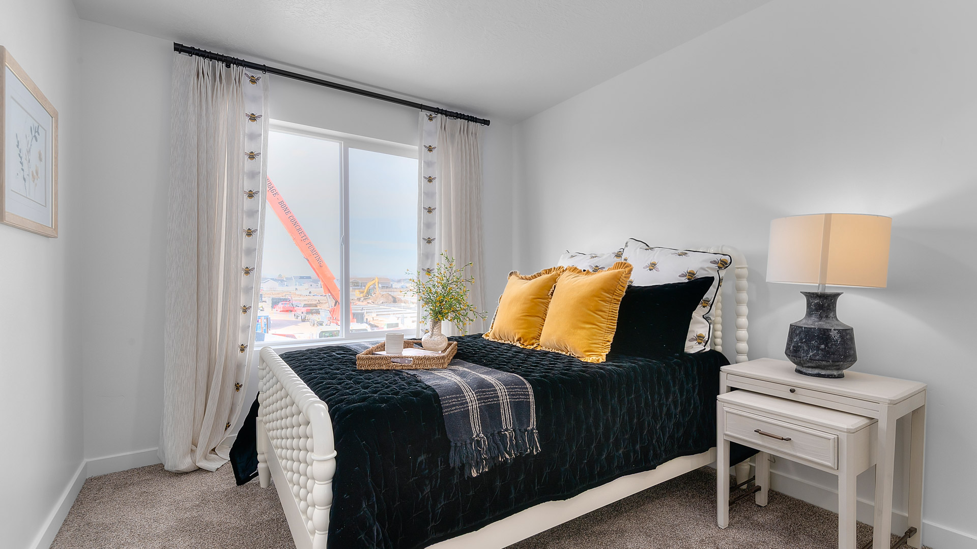 New homes for sale in Ogden