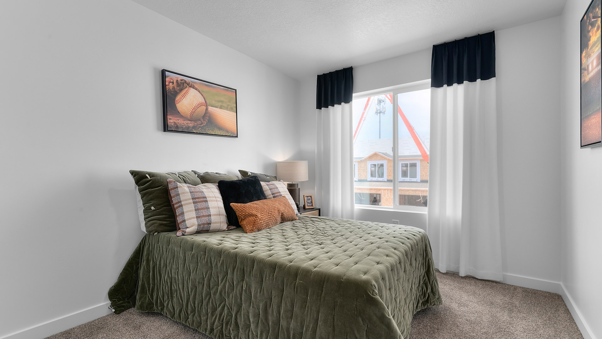 Ogden homes for sale