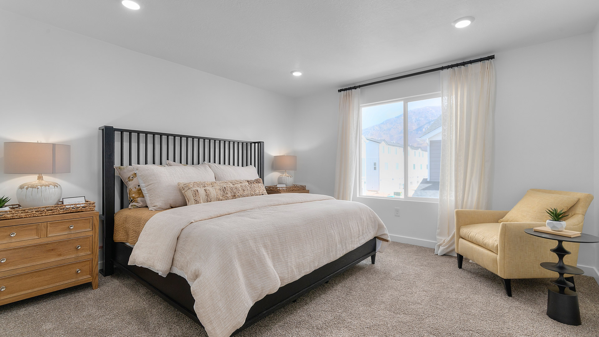 New homes for sale in Ogden