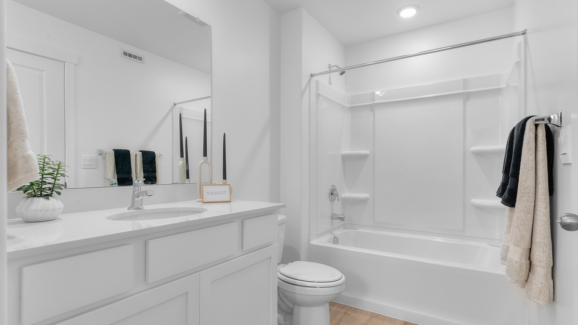 Townhomes in Ogden for sale