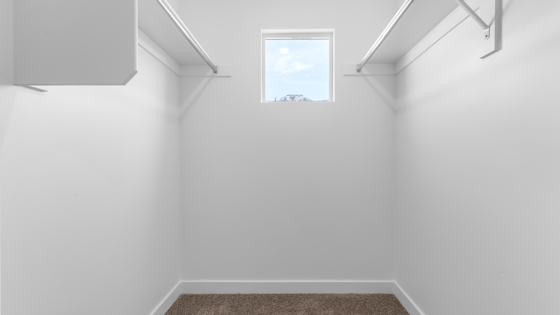 Houses for sale in Ogden