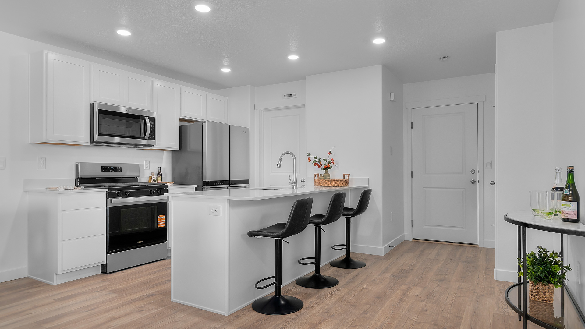 Ogden homes for sale