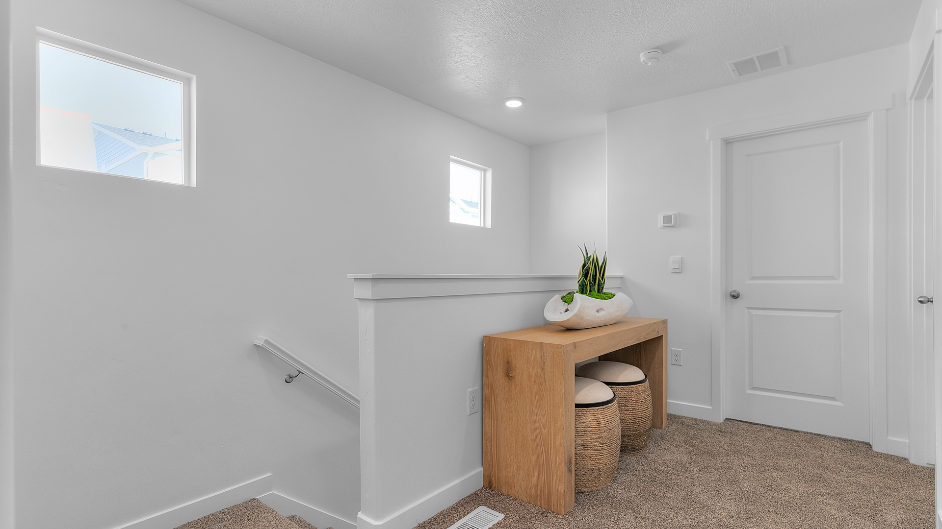 Townhomes in Harrisville for sale