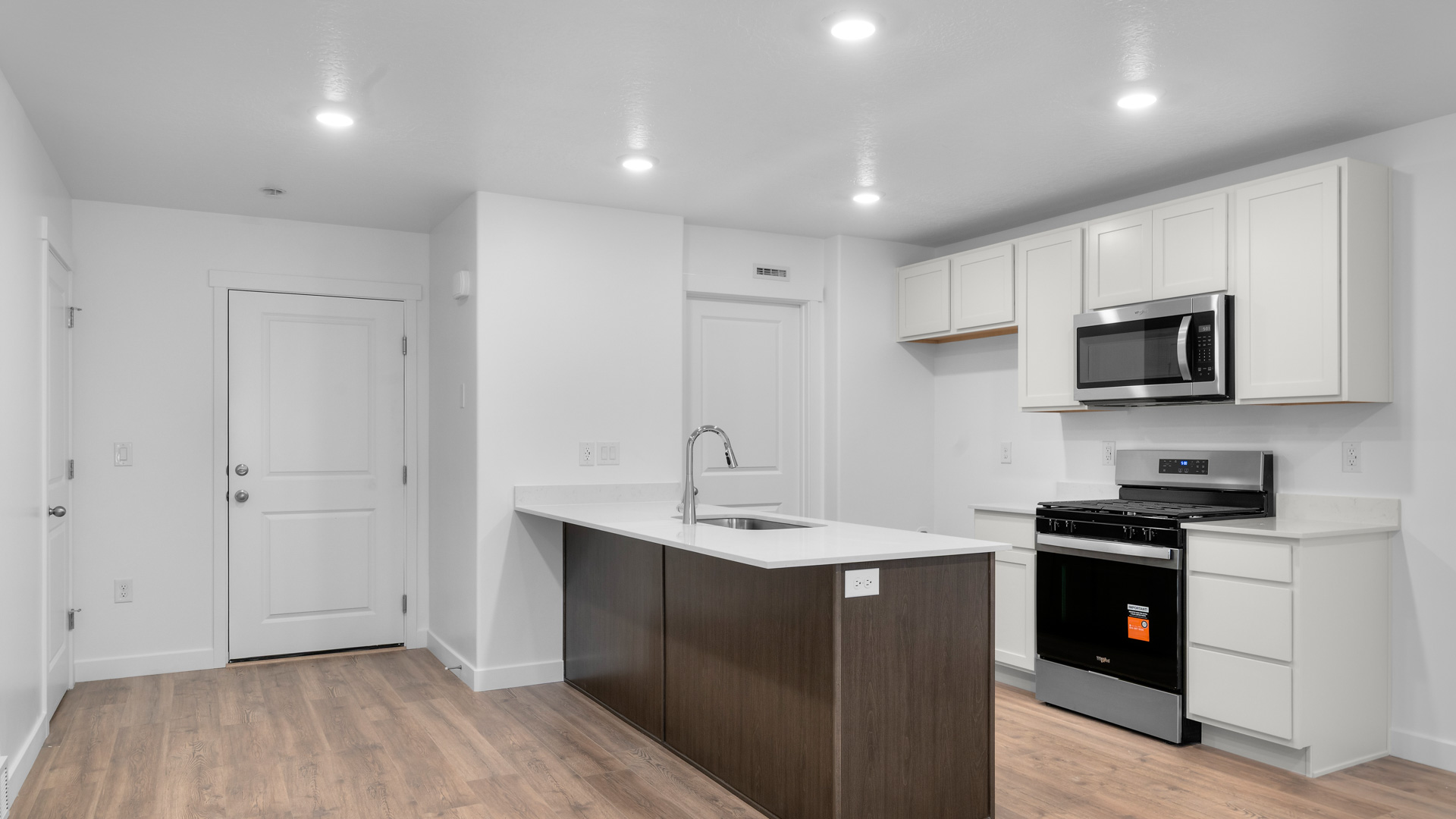 casas de venta en harrisville