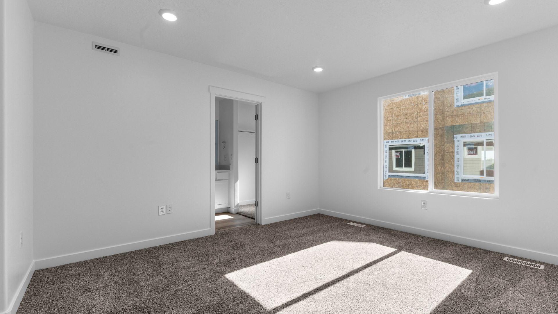 Townhomes in Harrisville for sale