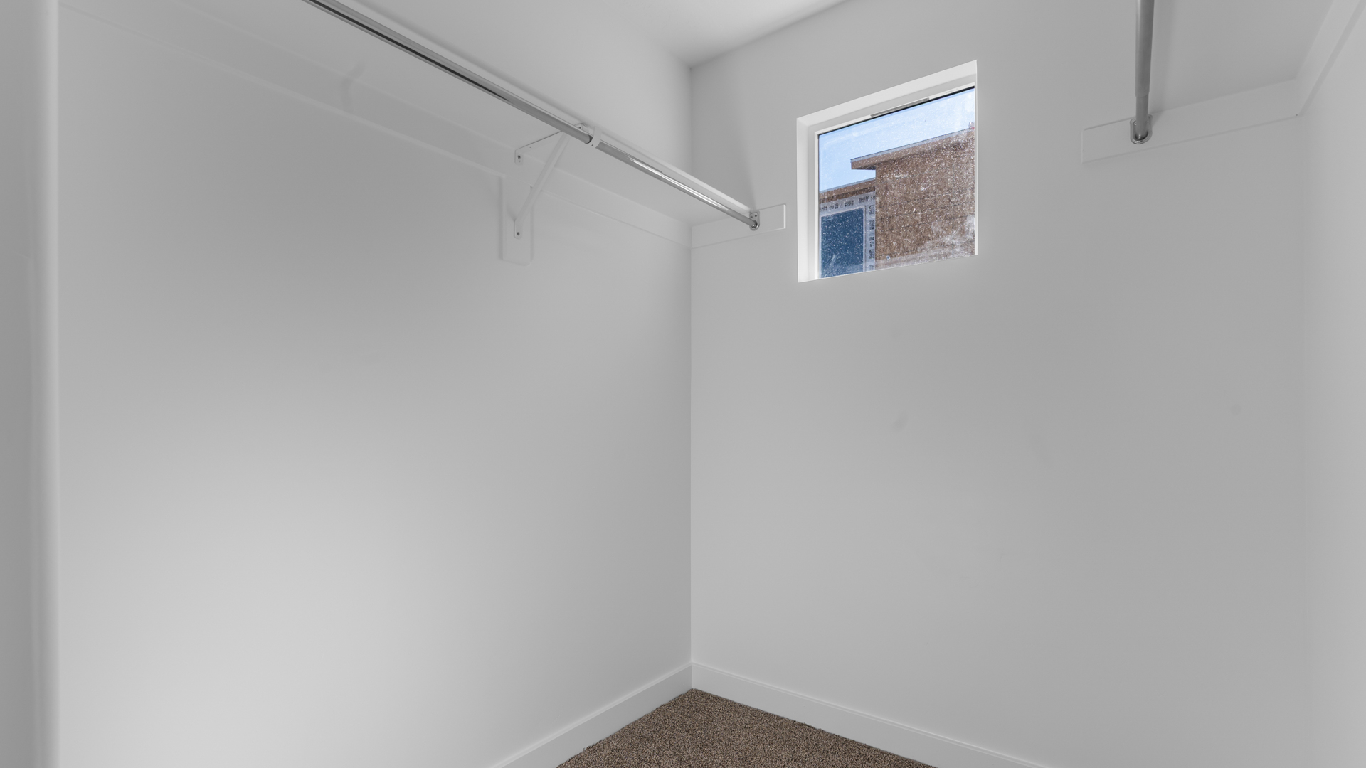 Townhomes in Harrisville for sale