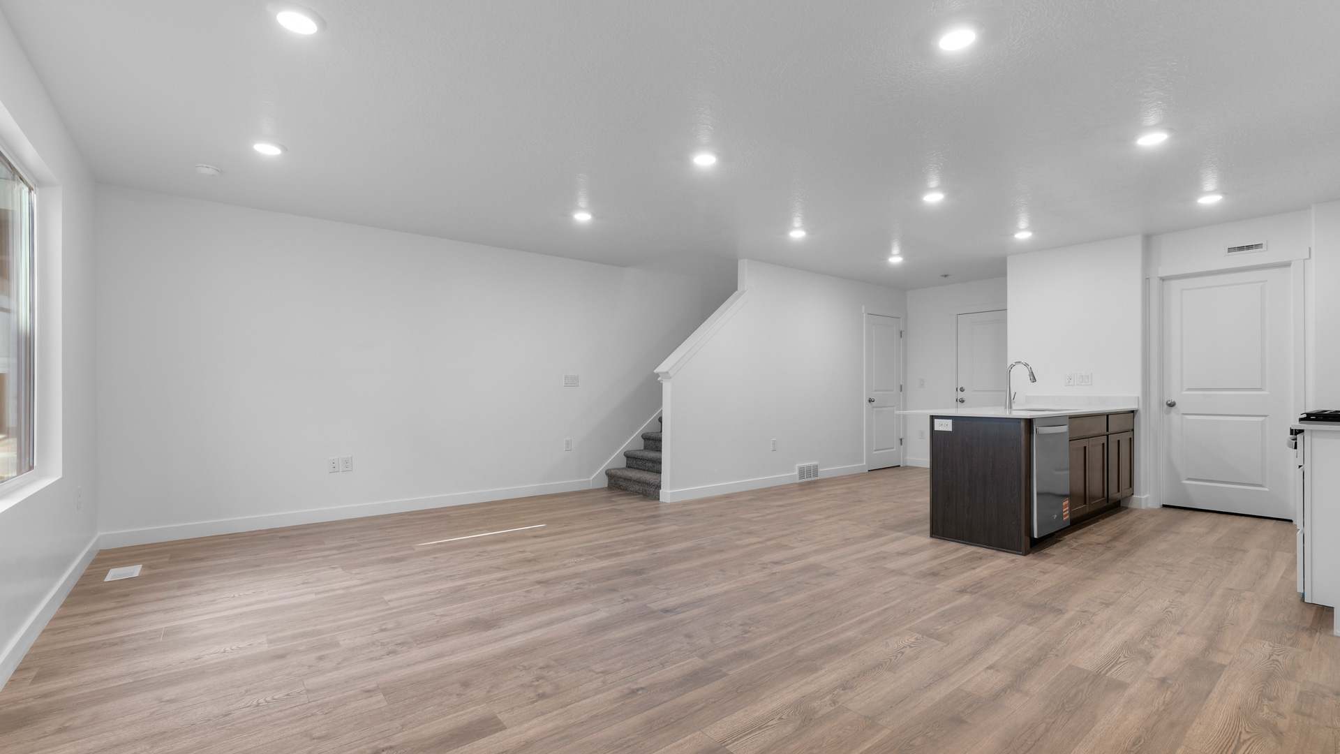 casas de venta en harrisville