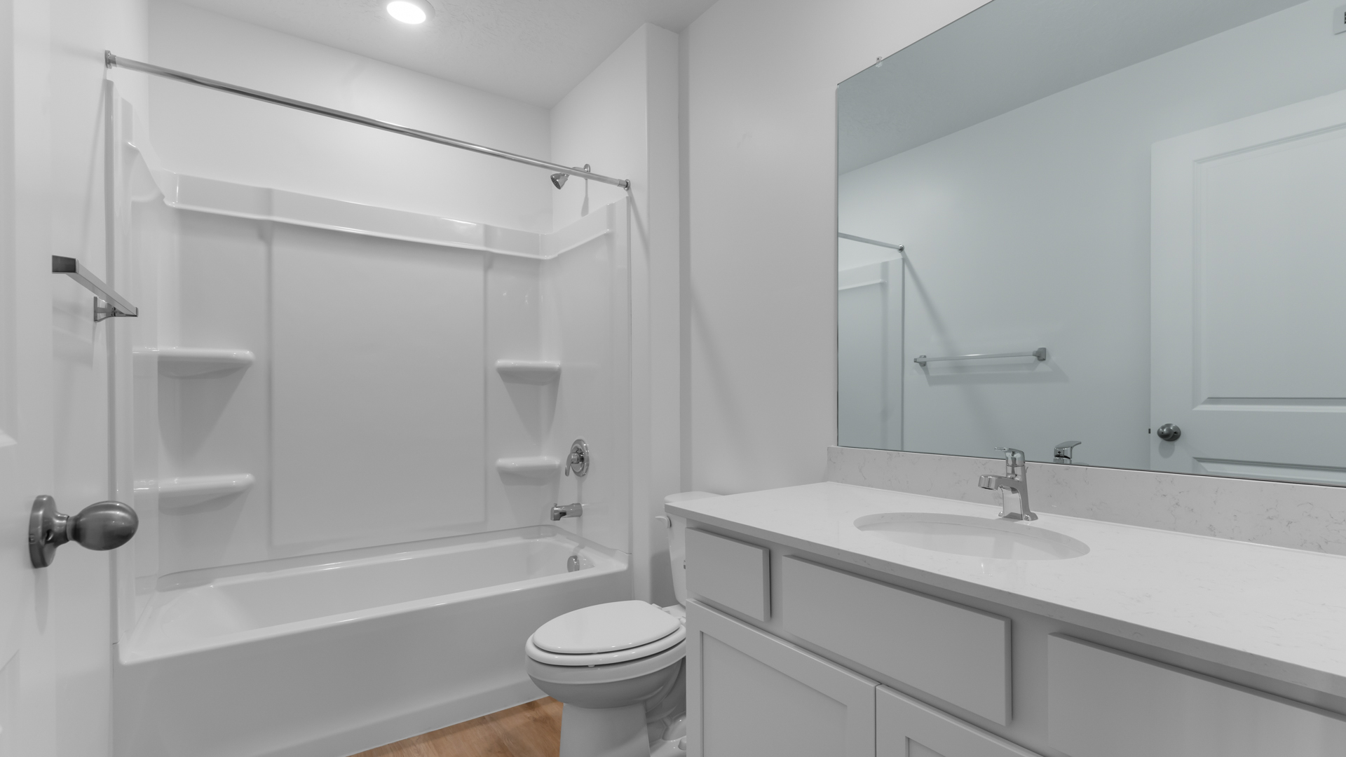 Townhomes in Harrisville for sale