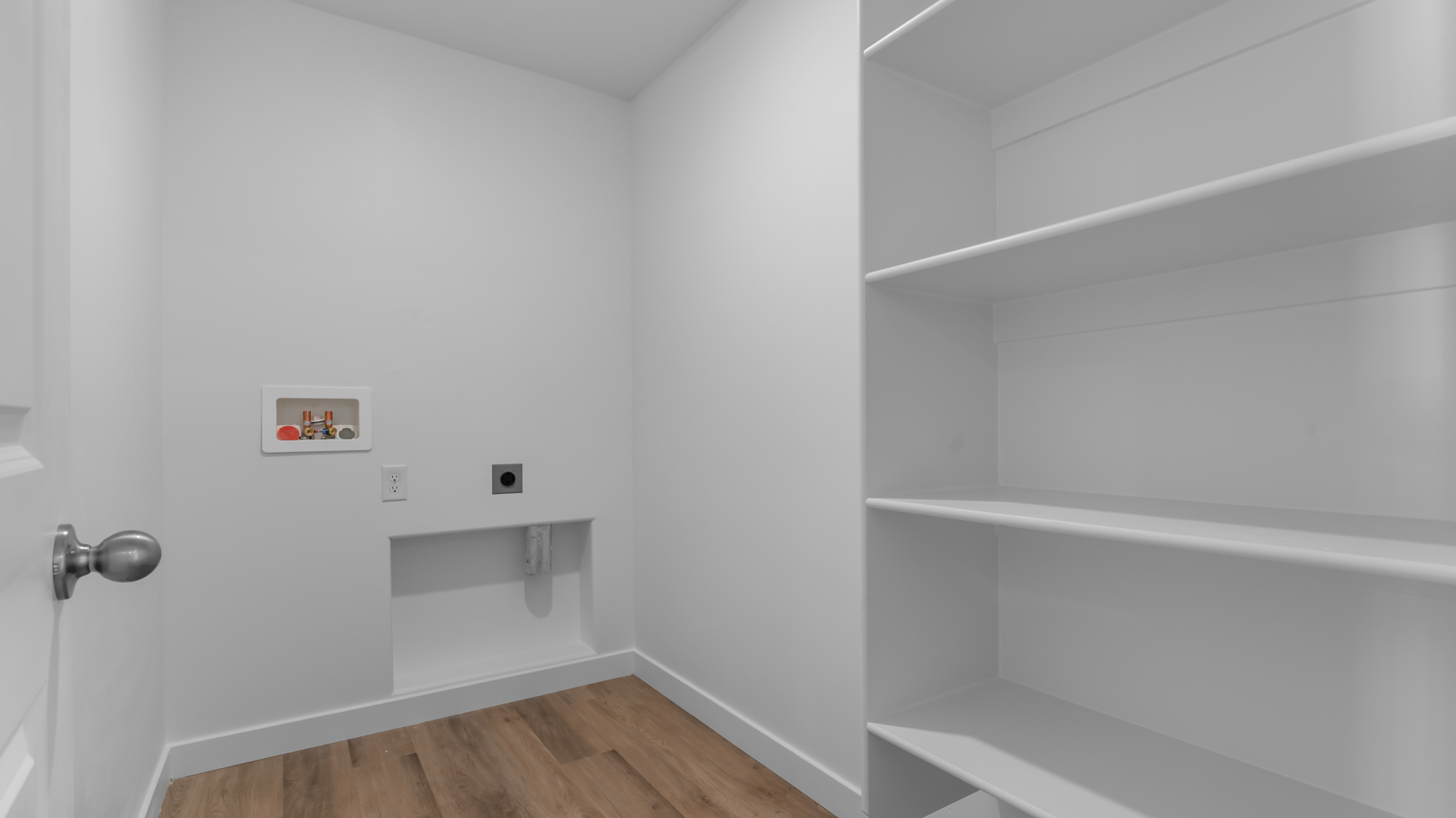 casas de venta en harrisville
